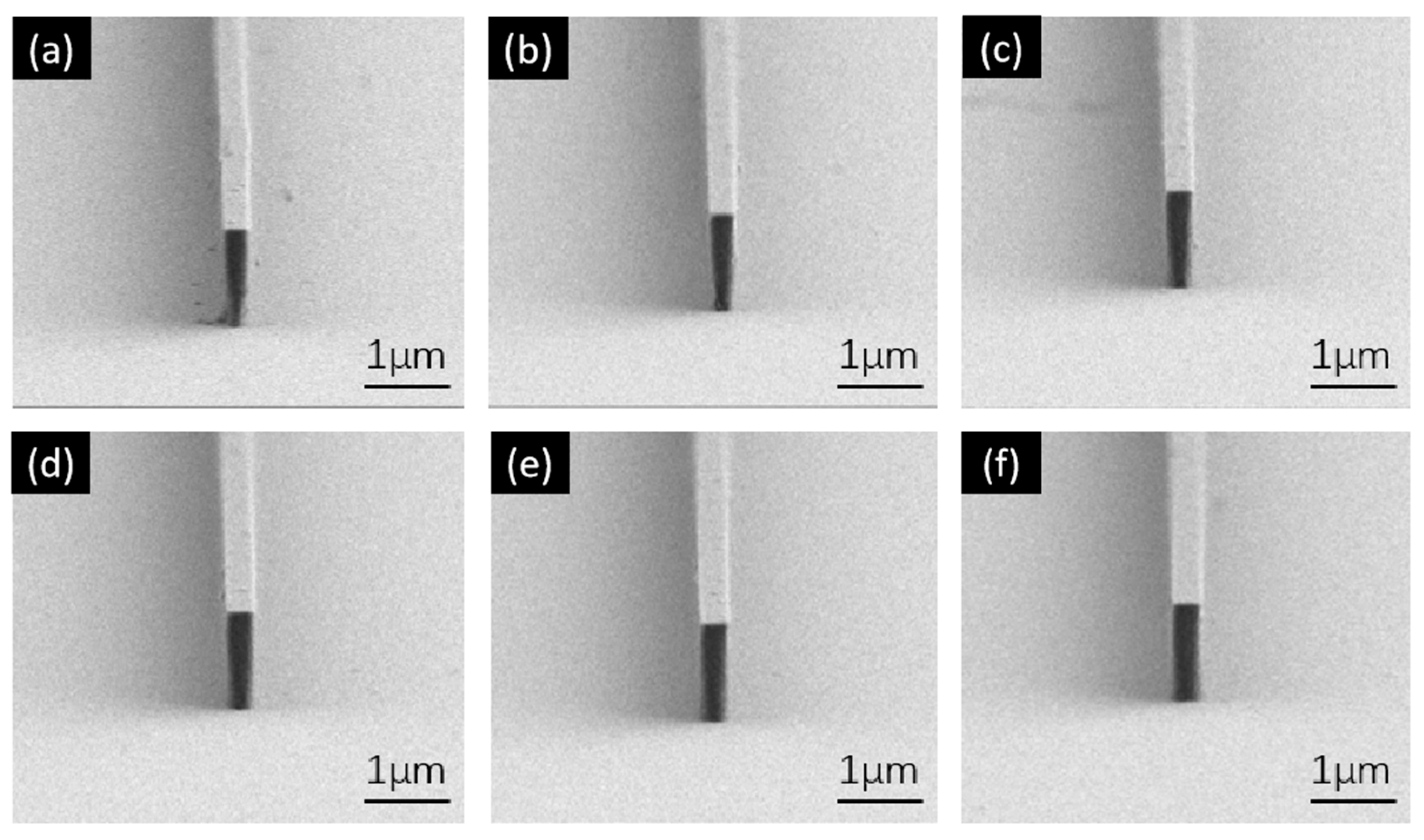 Photonics 12 00226 g006