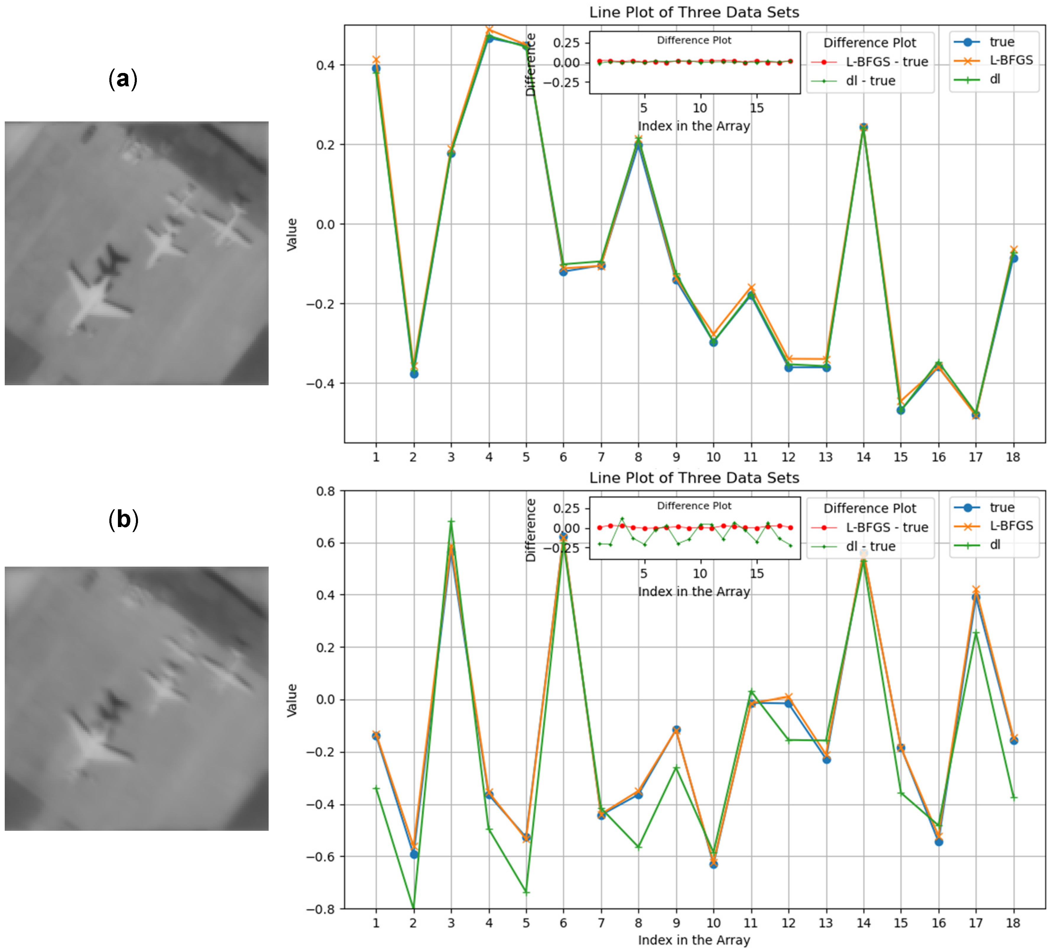 Photonics 12 00235 g004