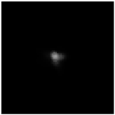 Photonics 12 00235 i007