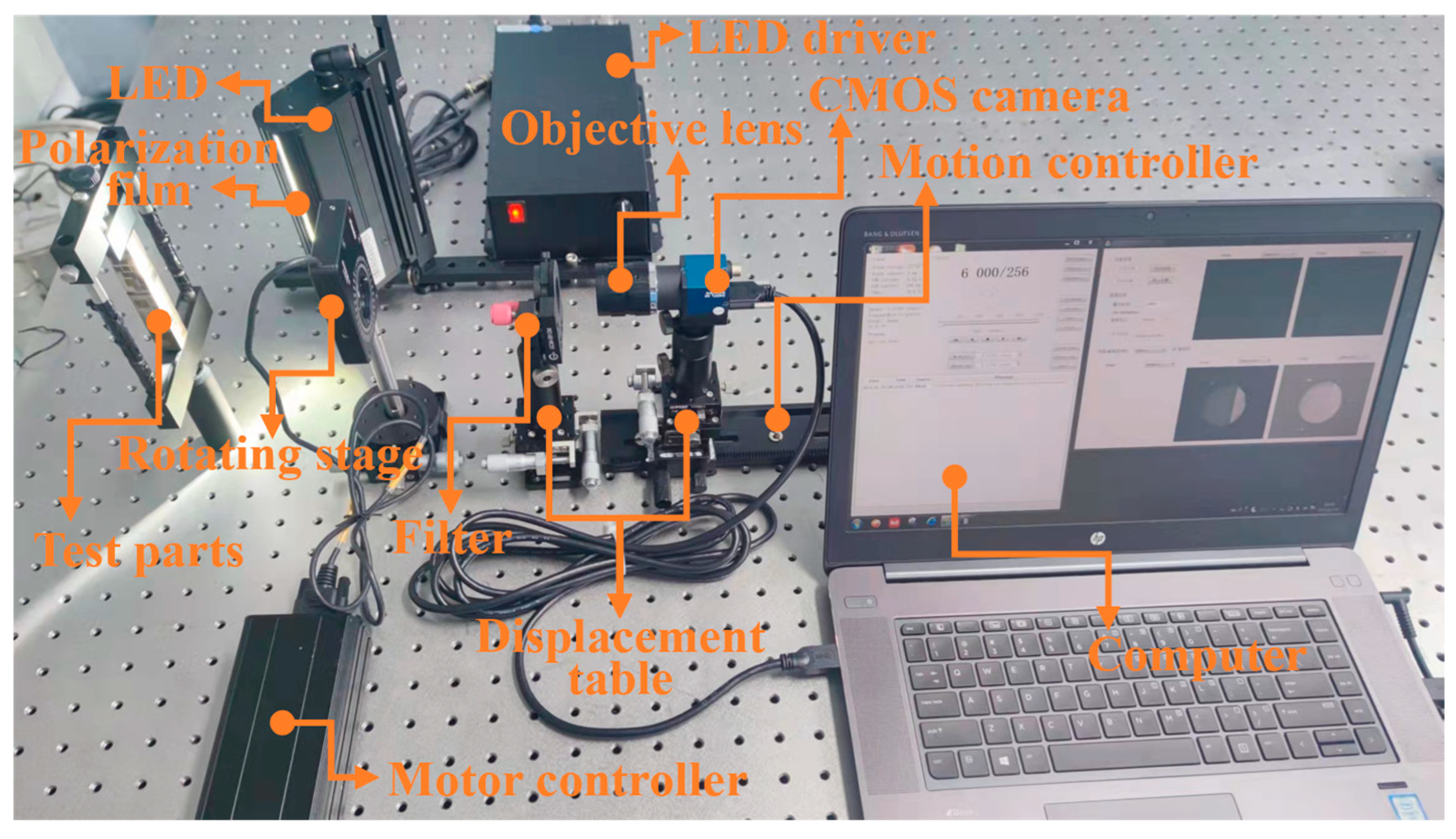 Photonics 12 00243 g008