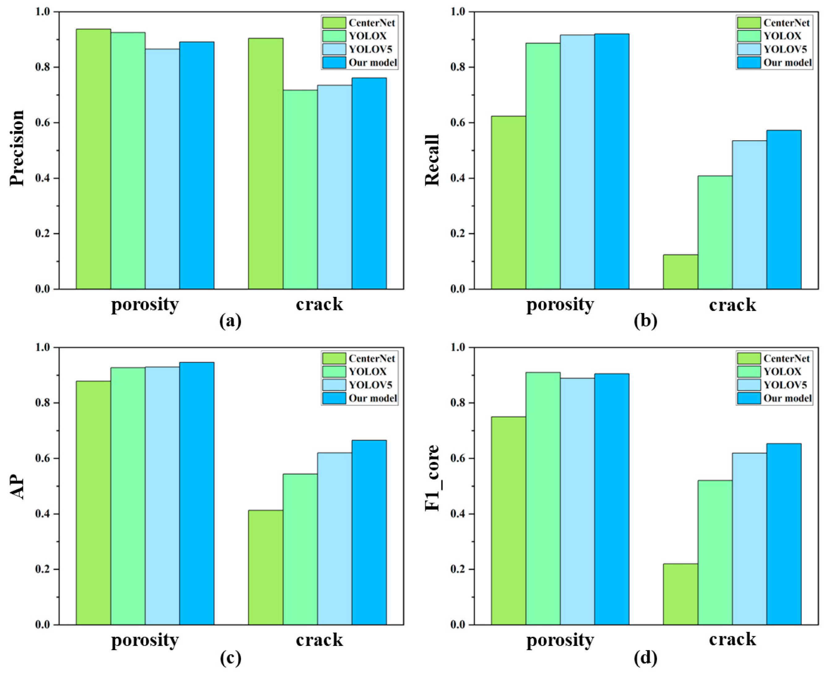 Photonics 12 00243 g009