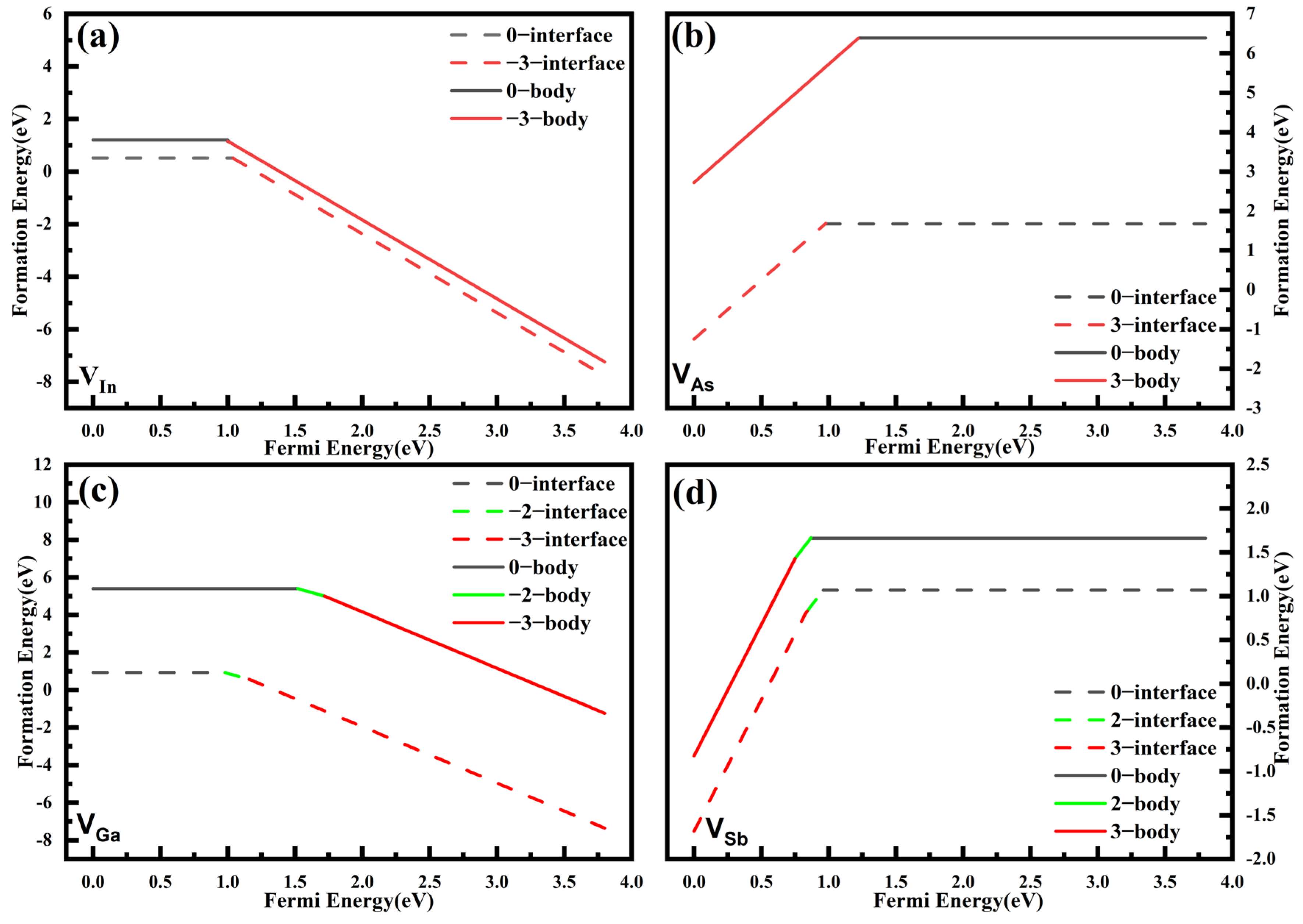 Photonics 12 00249 g011