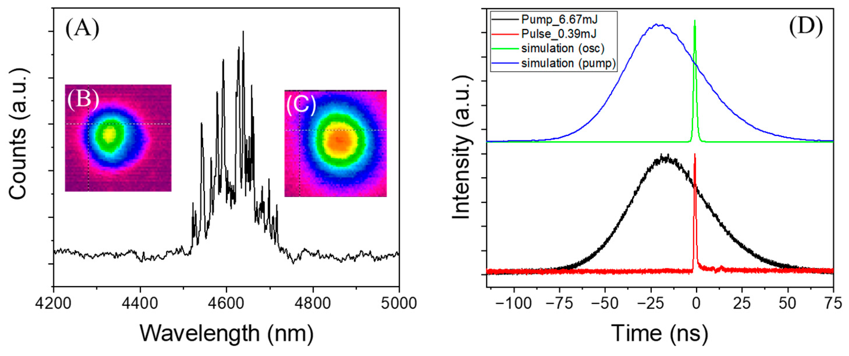 Photonics 12 00254 g003