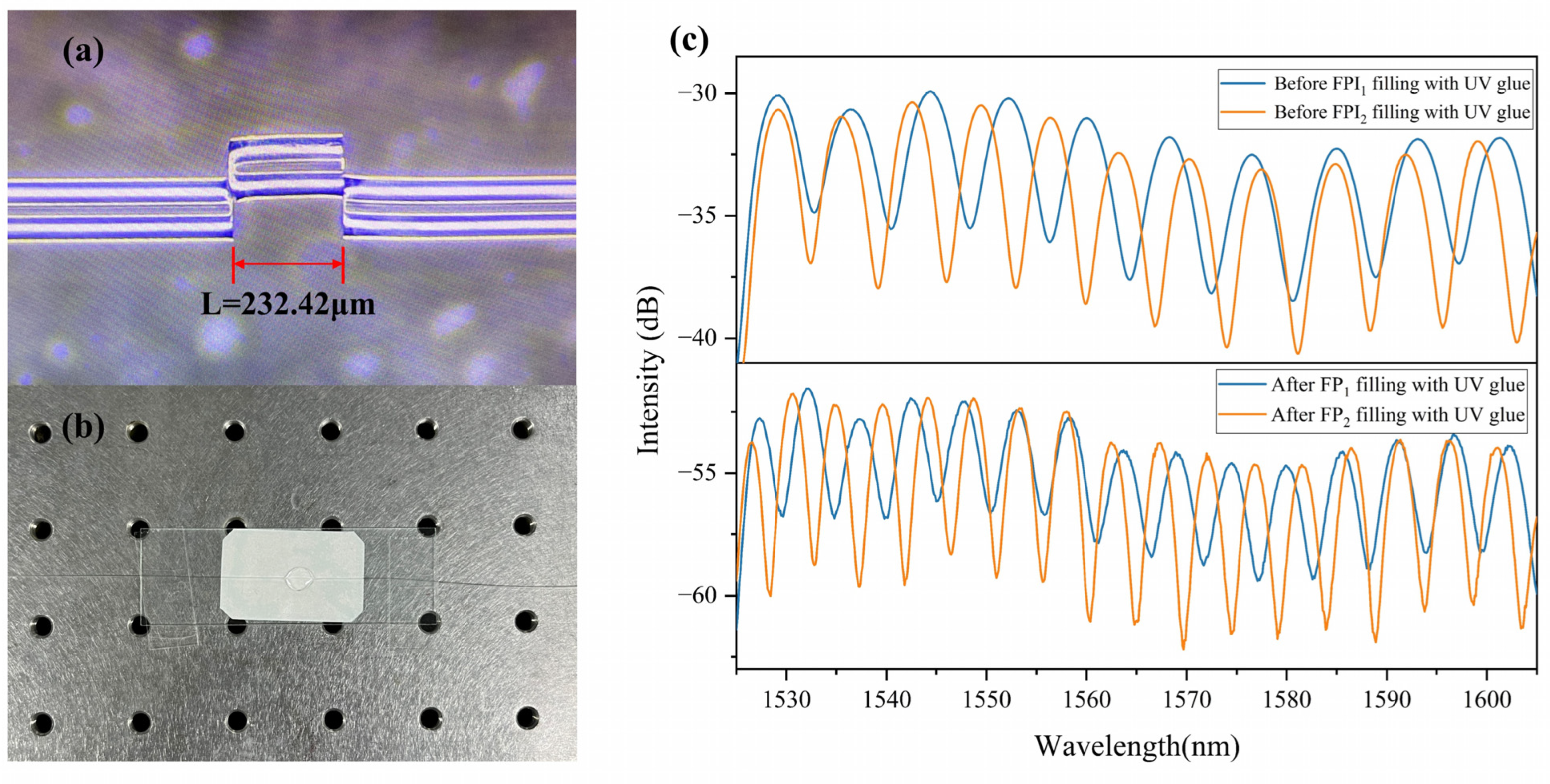 Photonics 12 00256 g002