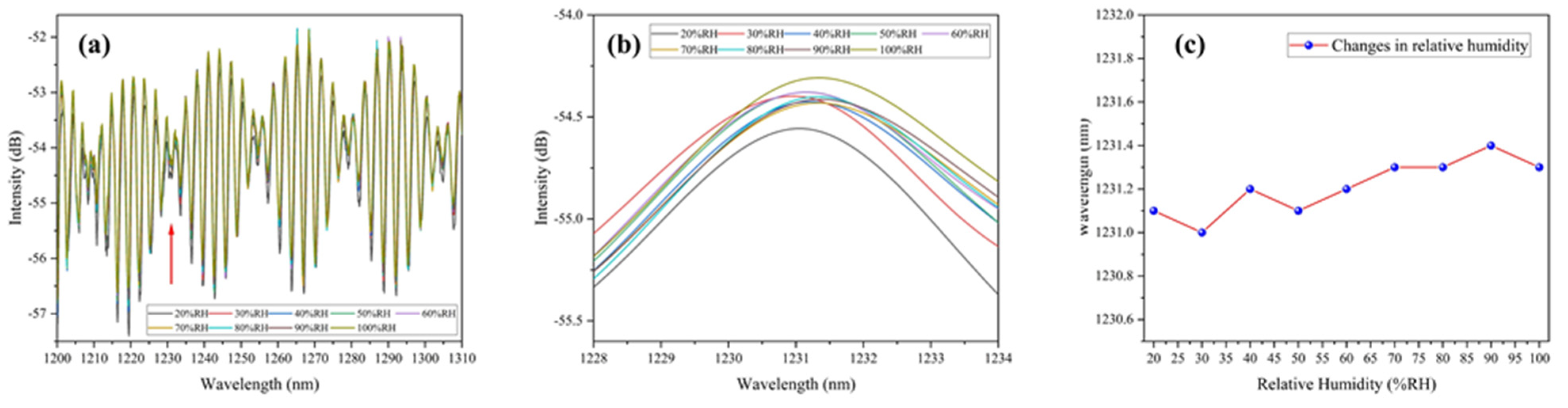 Photonics 12 00256 g010