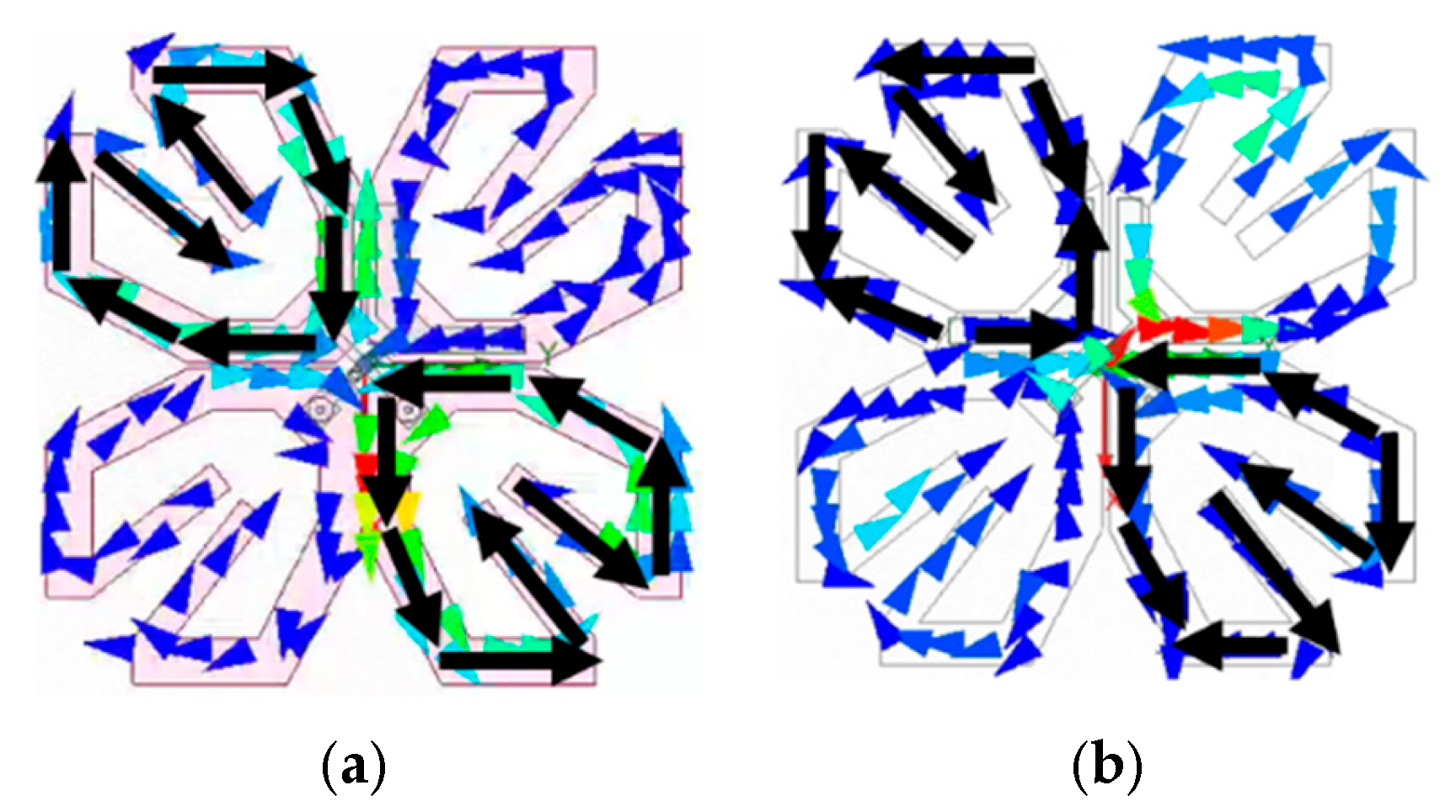 Photonics 12 00259 g005