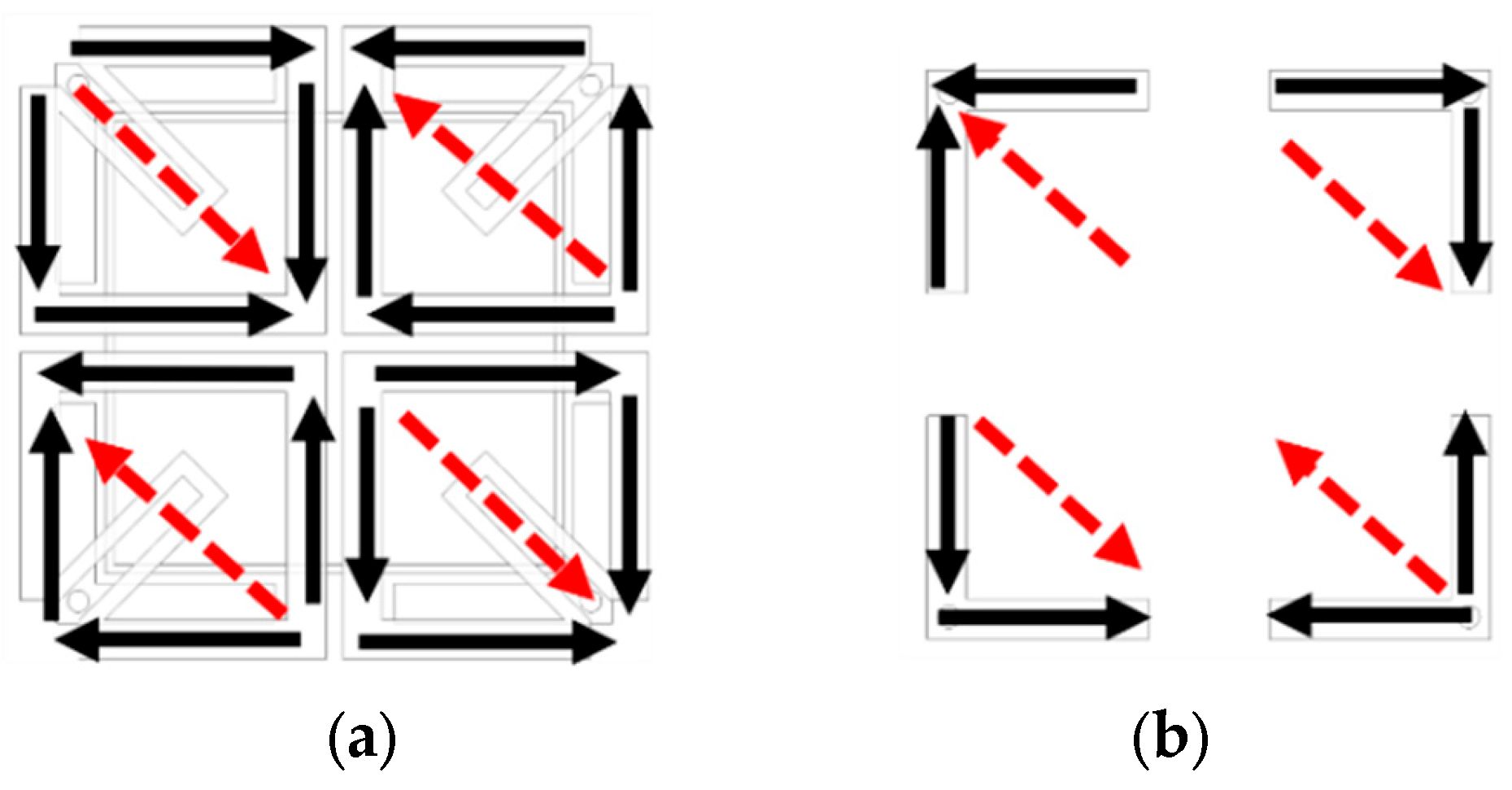 Photonics 12 00259 g007