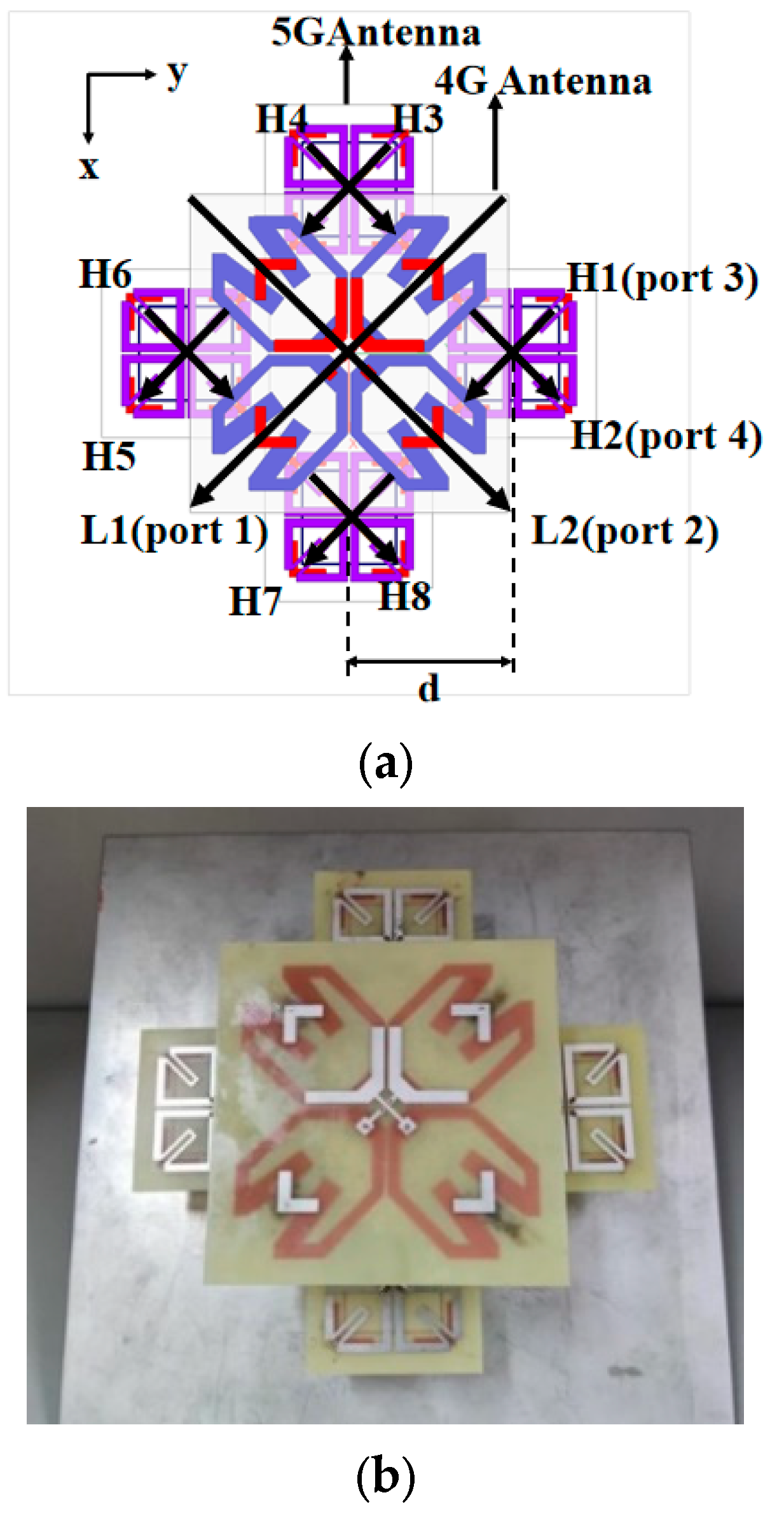Photonics 12 00259 g019
