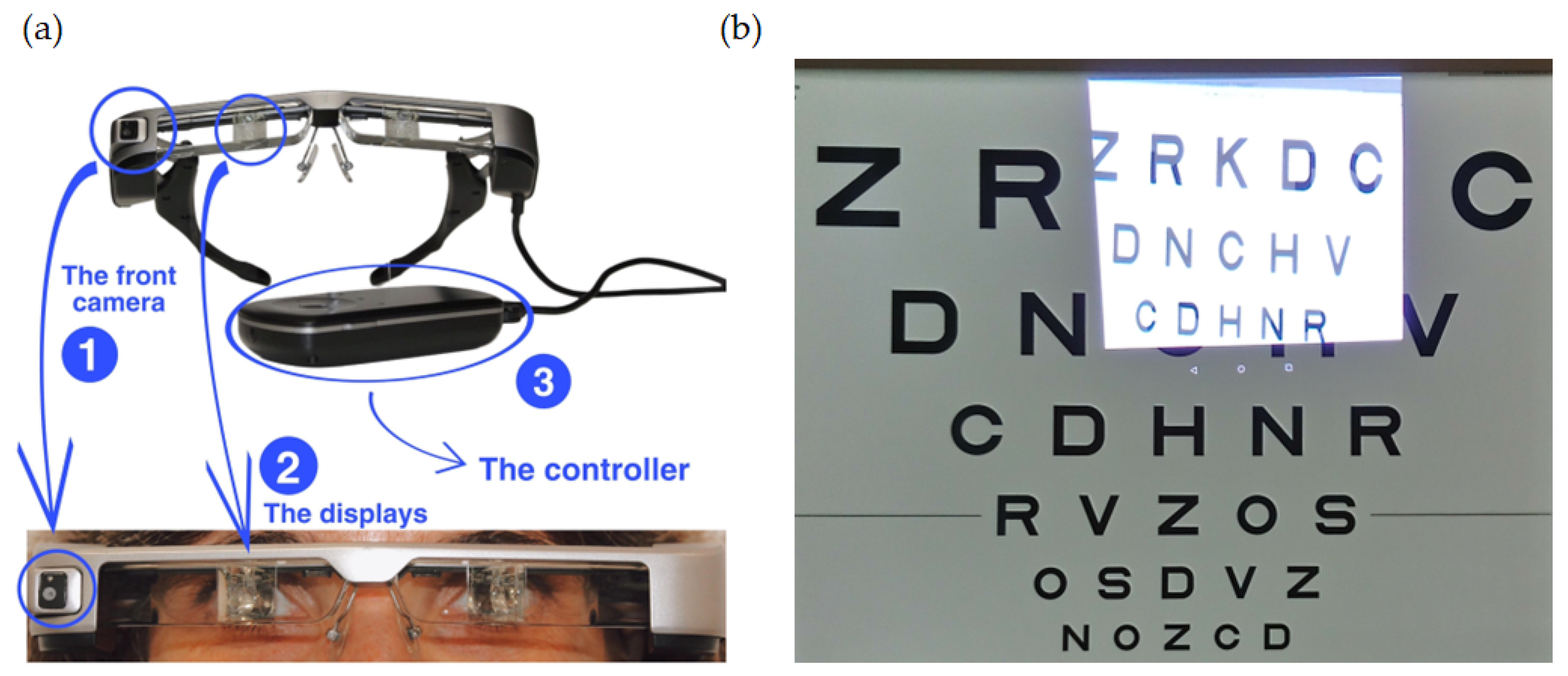 Photonics 12 00262 g001