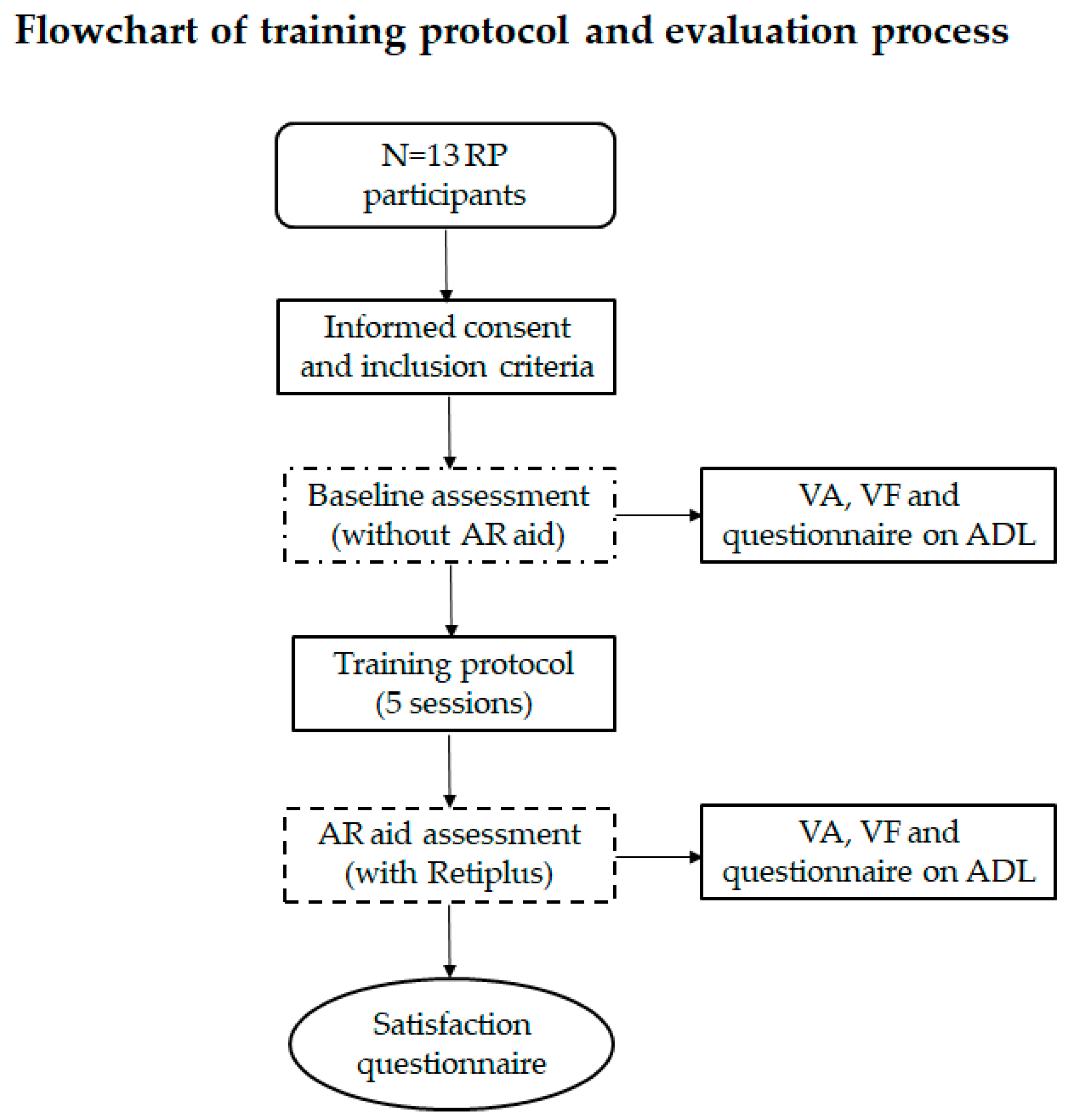 Photonics 12 00262 g002