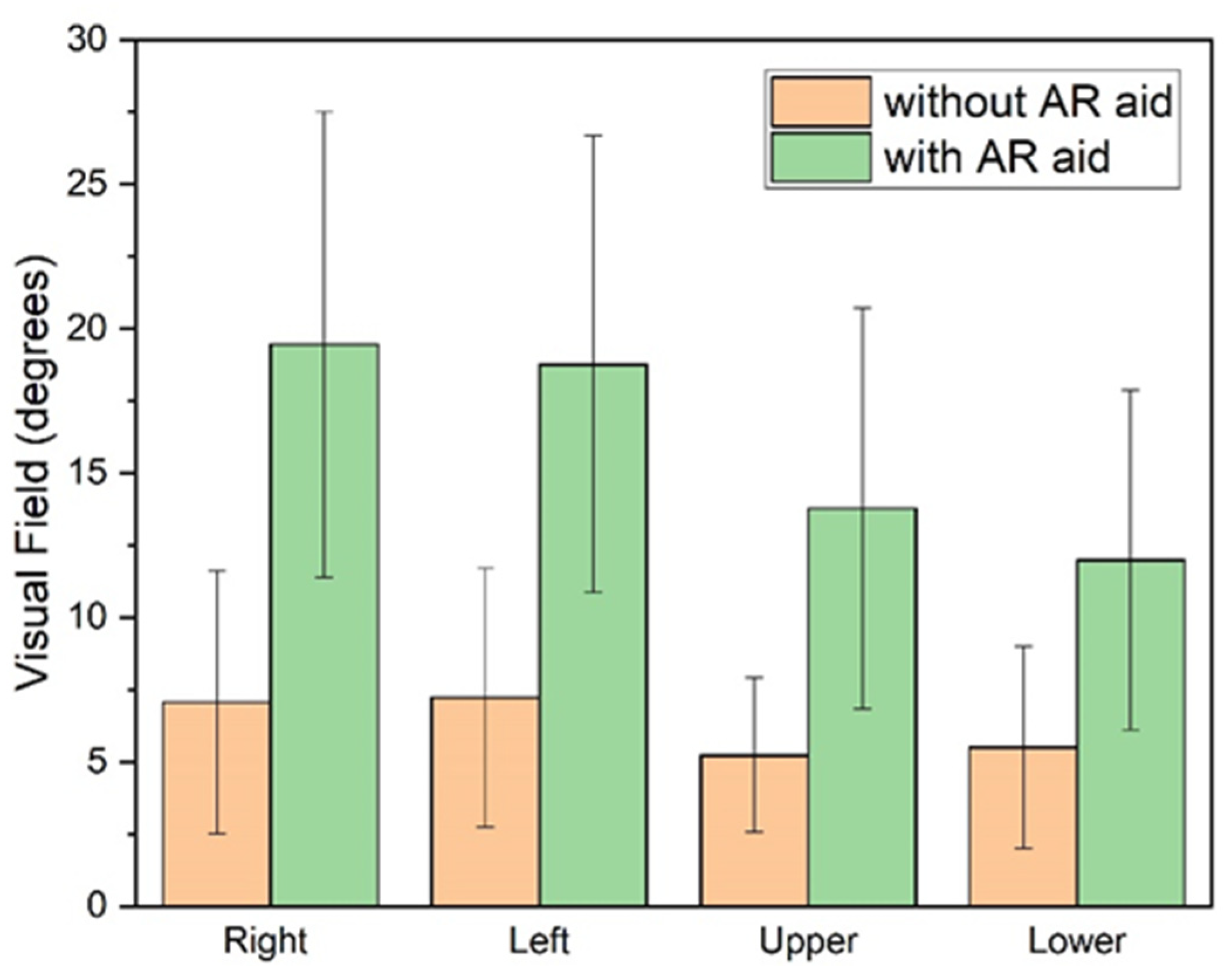 Photonics 12 00262 g003