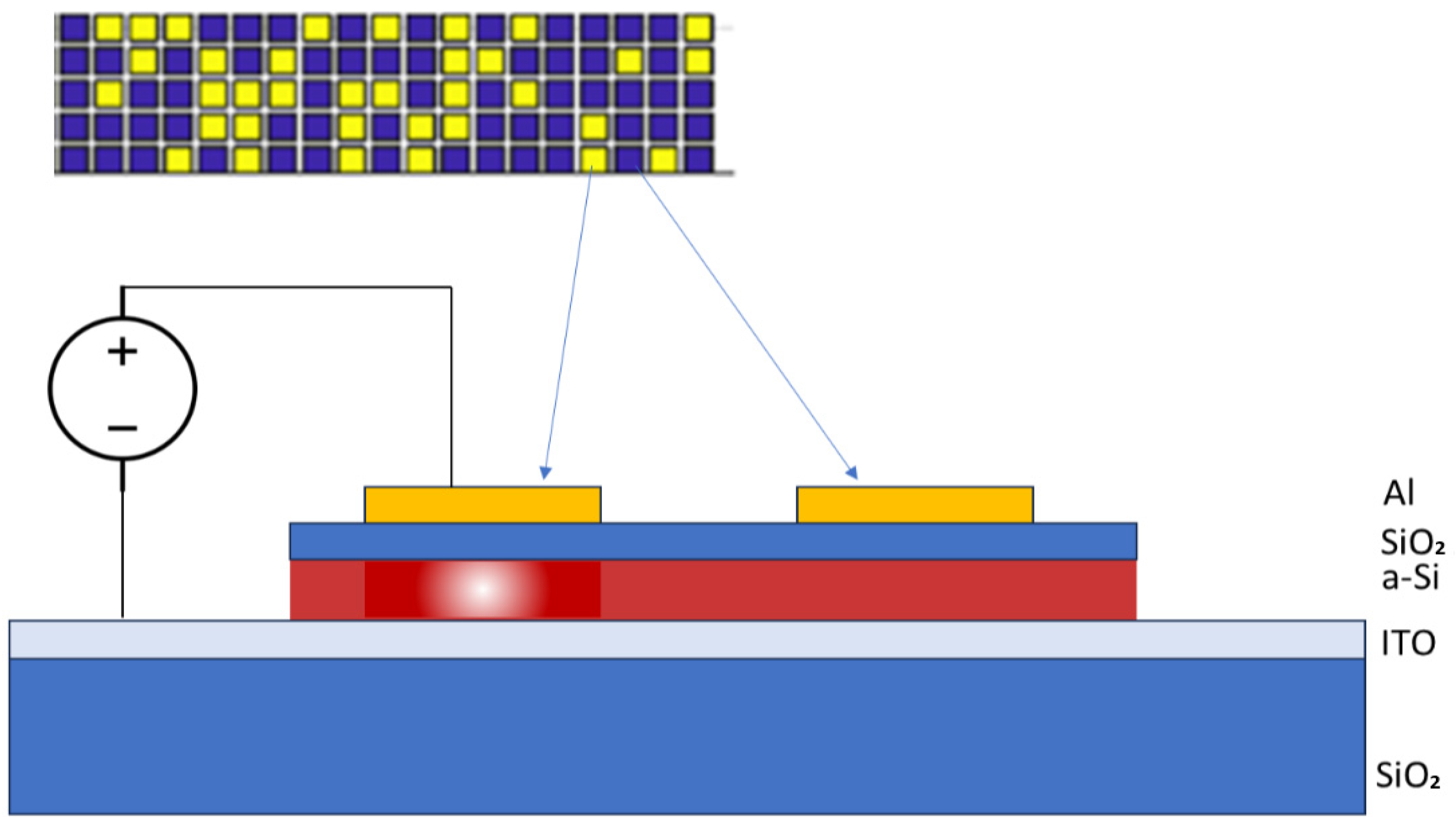 Photonics 12 00263 g007