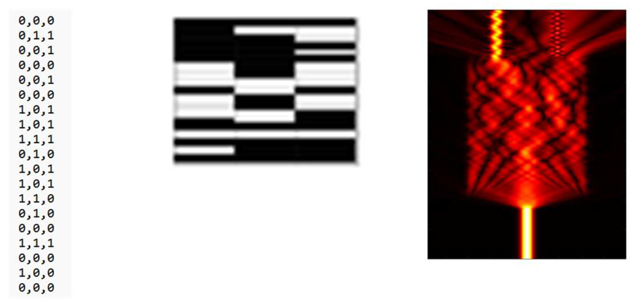 Photonics 12 00263 g011