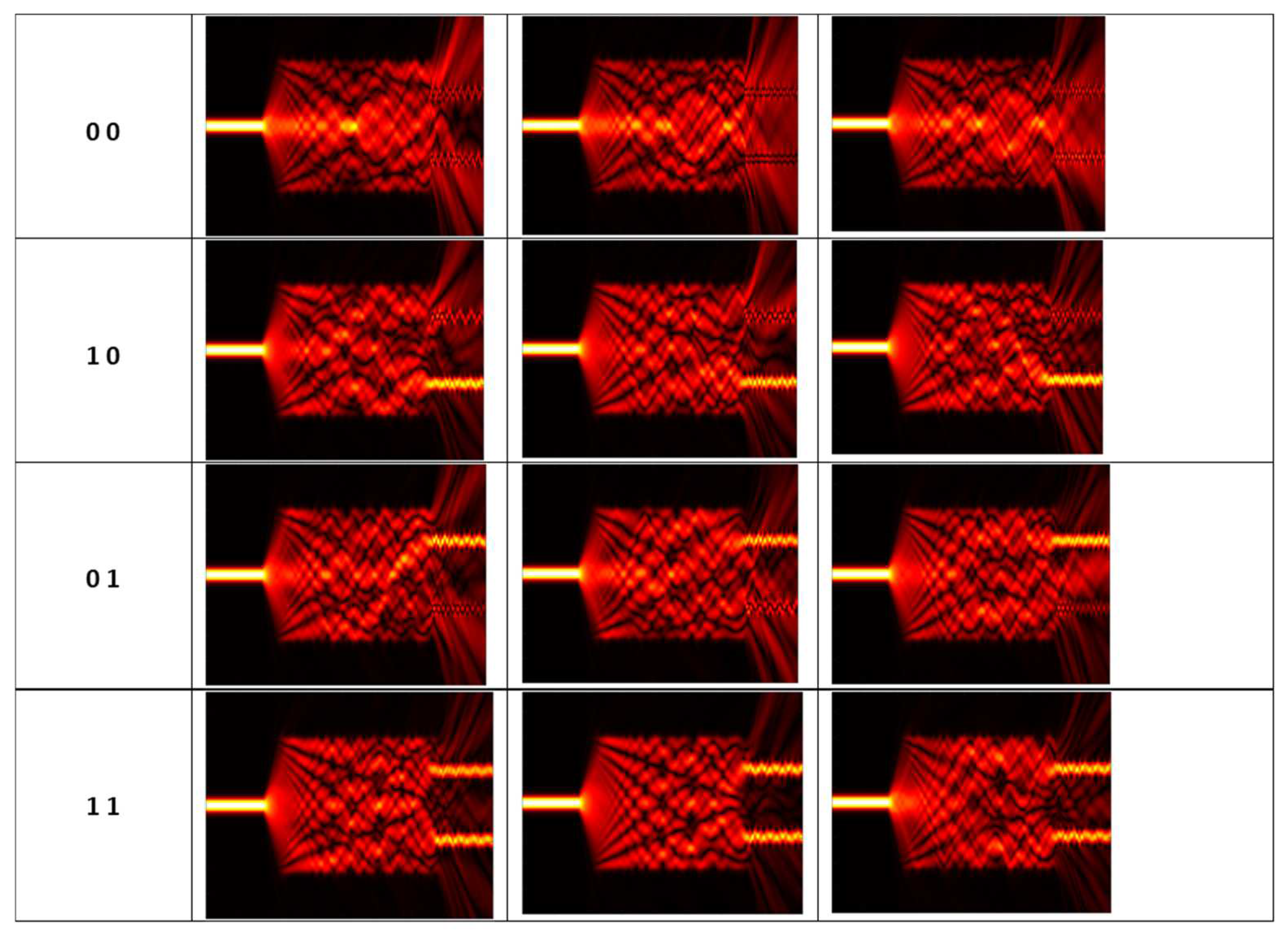 Photonics 12 00263 g012