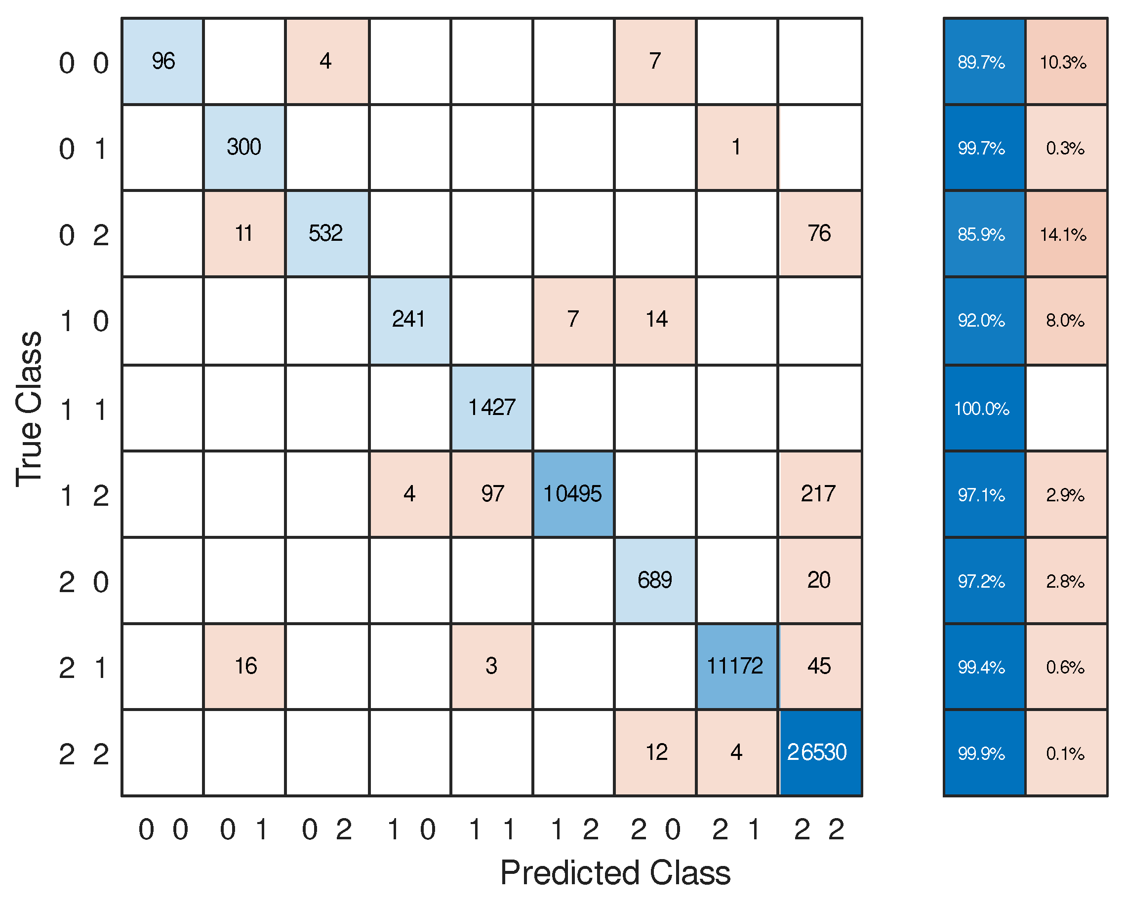 Photonics 12 00263 g015