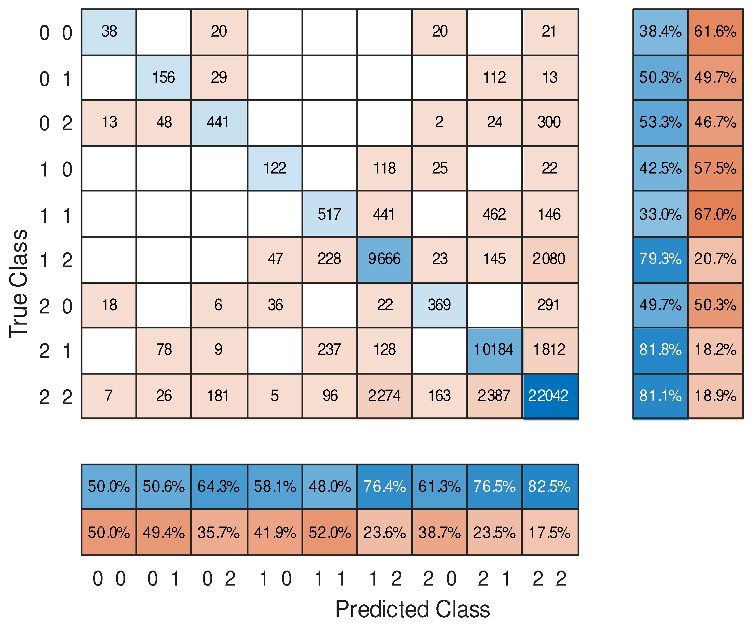 Photonics 12 00263 g016