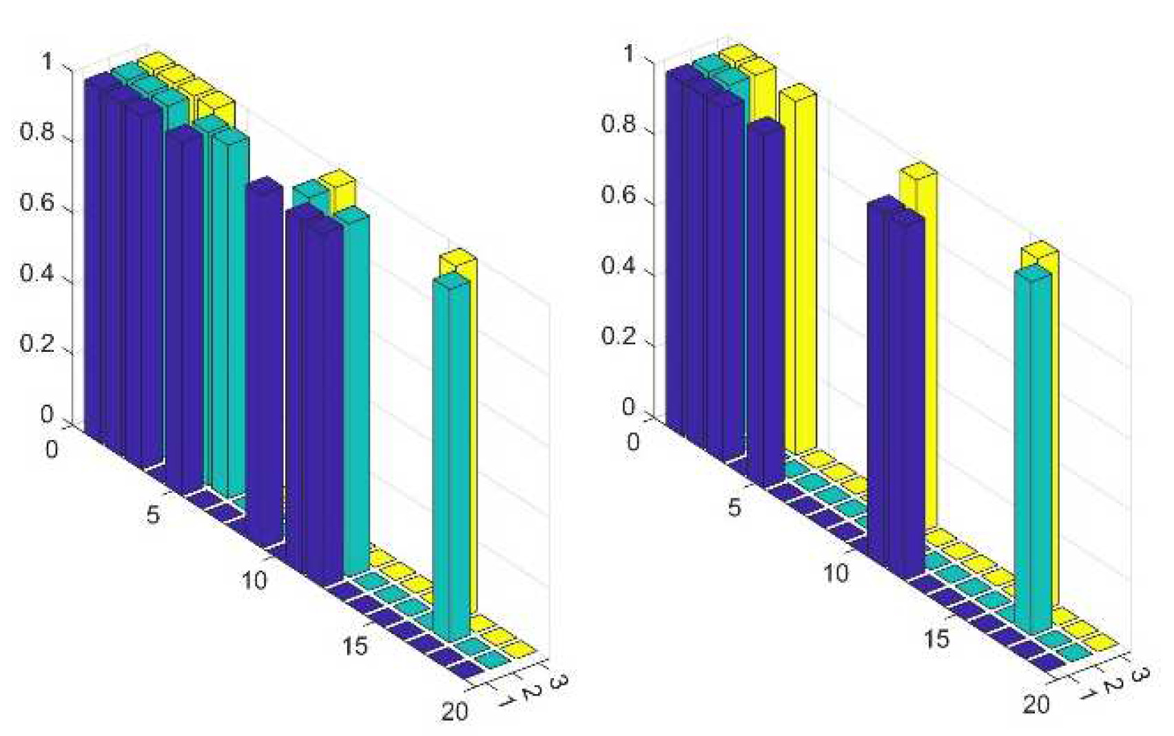 Photonics 12 00263 g018