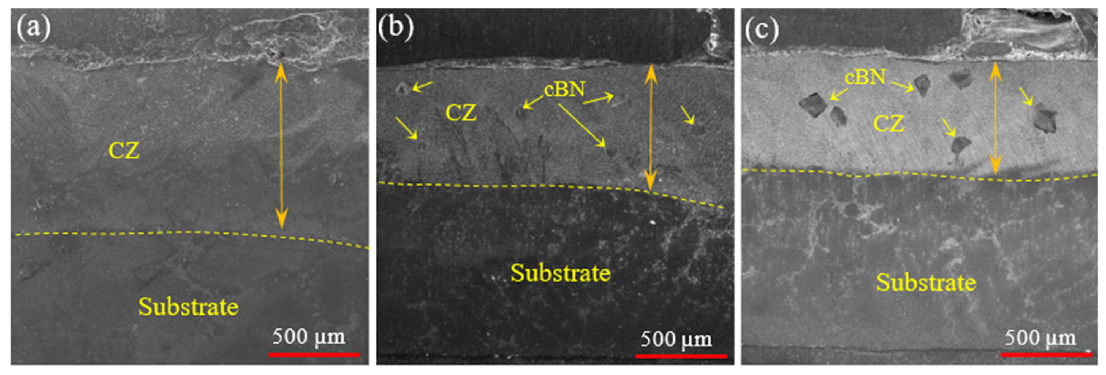Photonics 12 00265 g006
