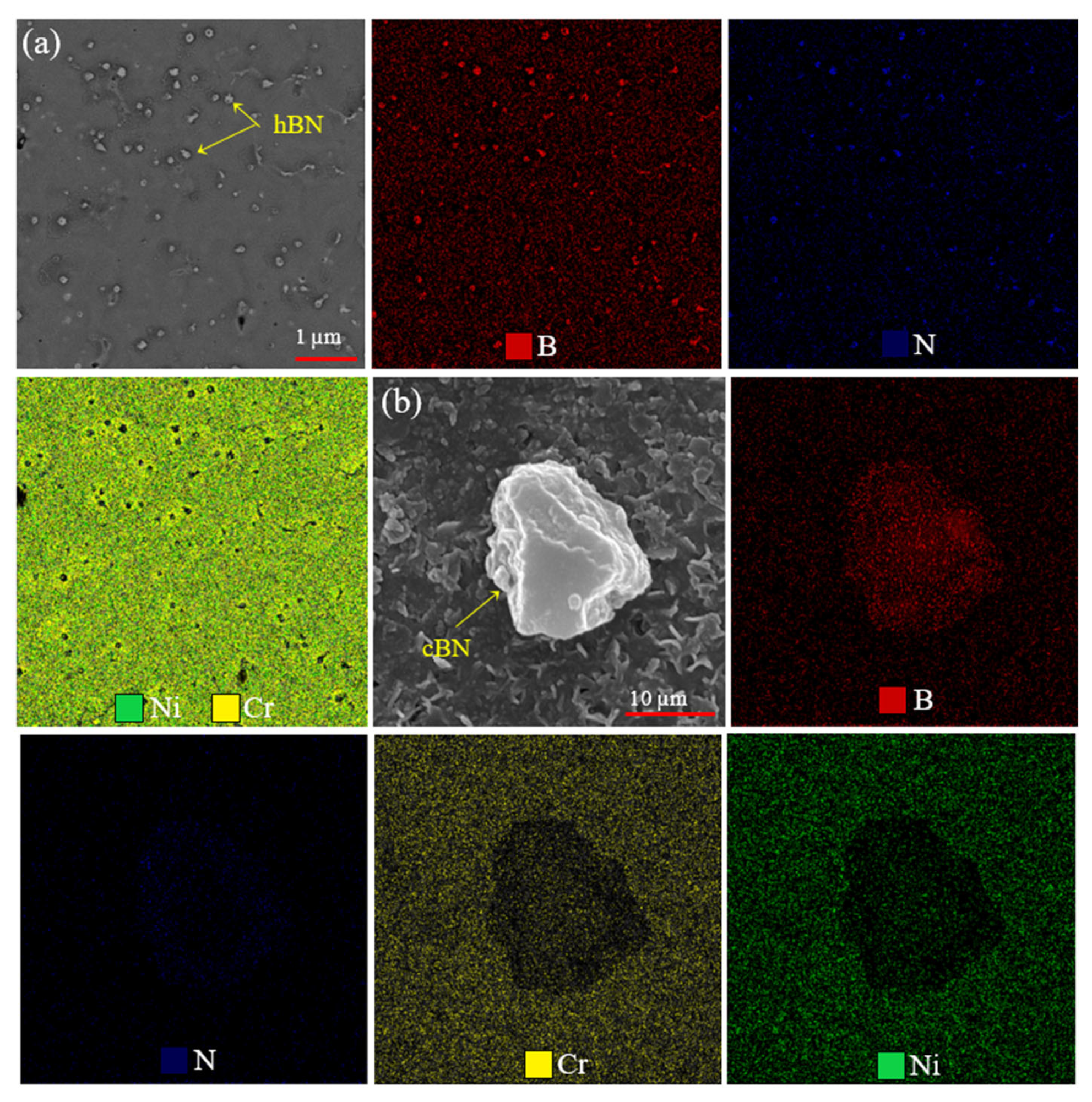 Photonics 12 00265 g008