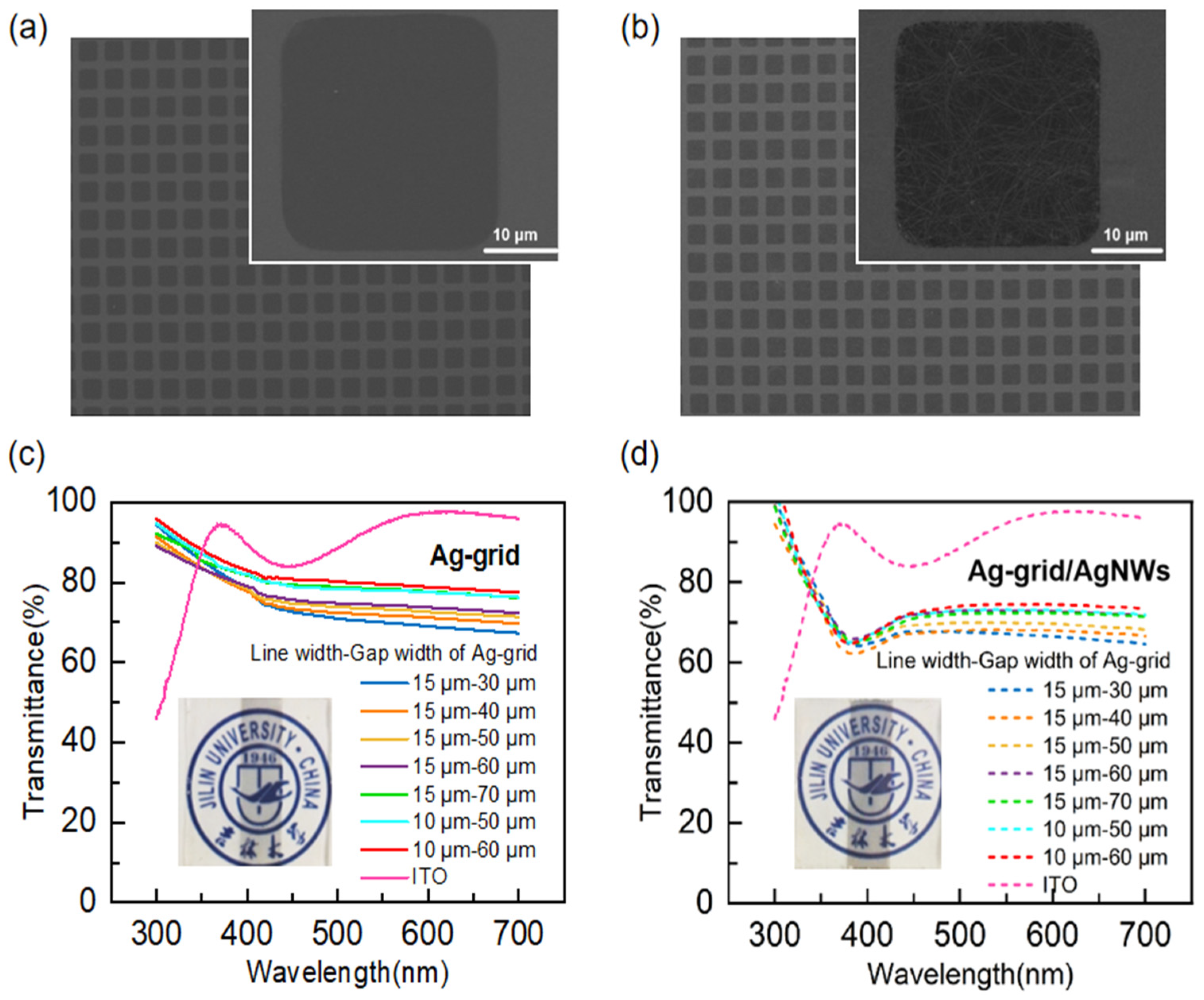 Photonics 12 00272 g002