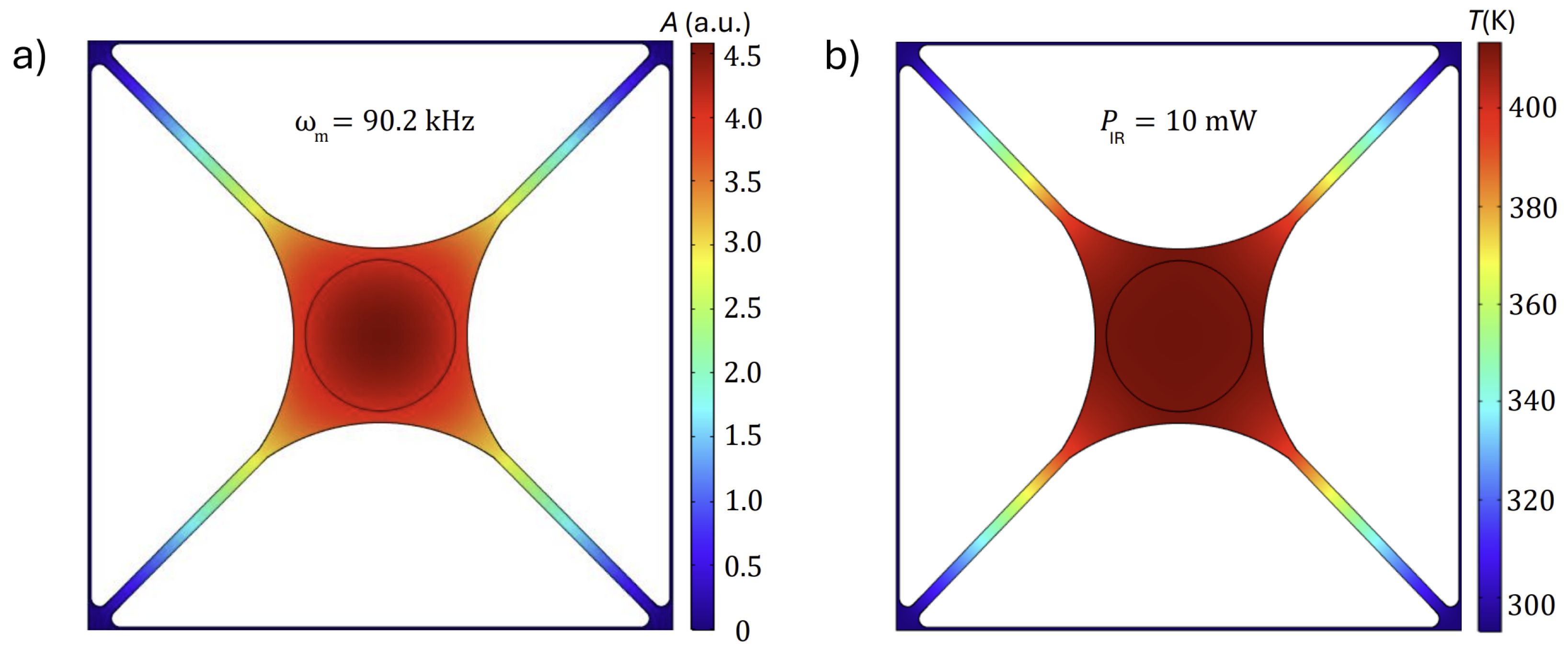 Photonics 12 00273 g0a1