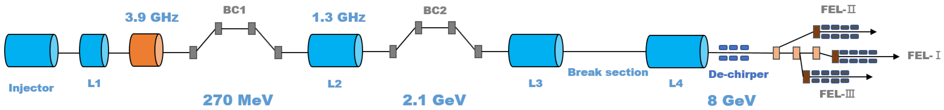 Photonics 12 00275 g001