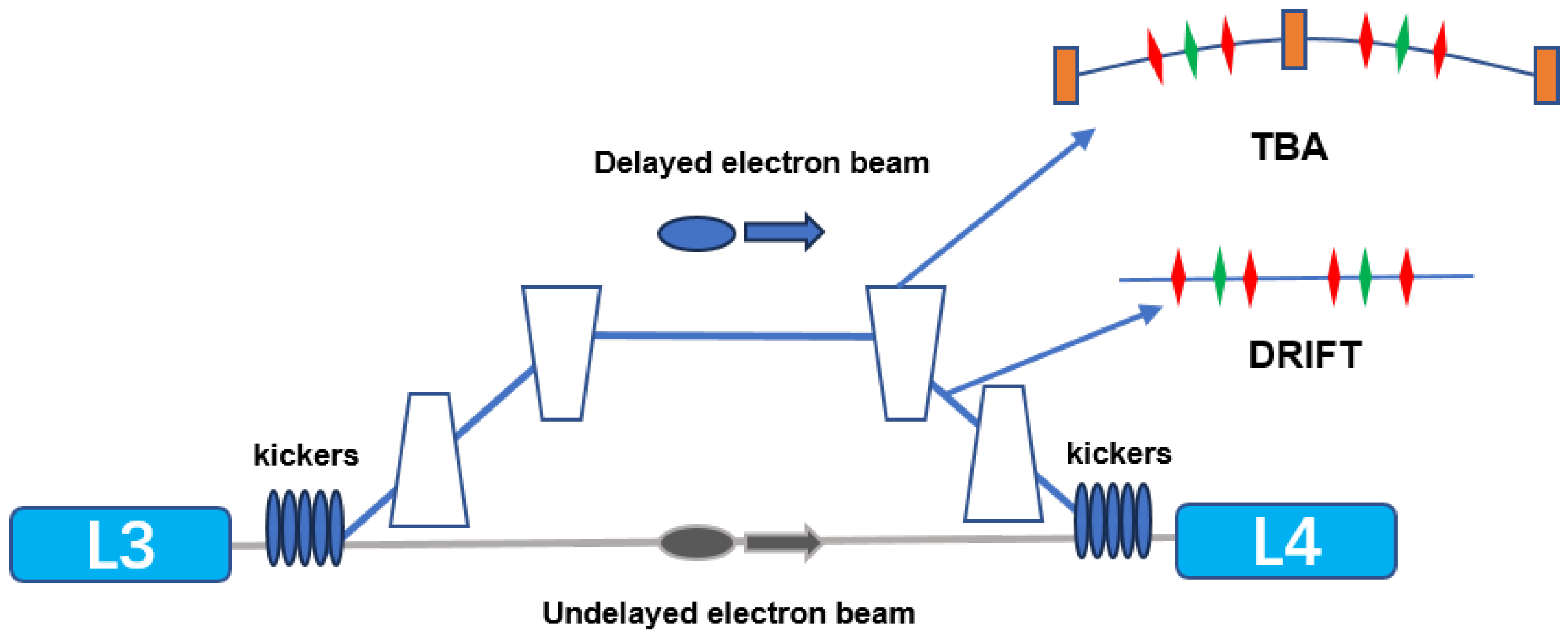 Photonics 12 00275 g002