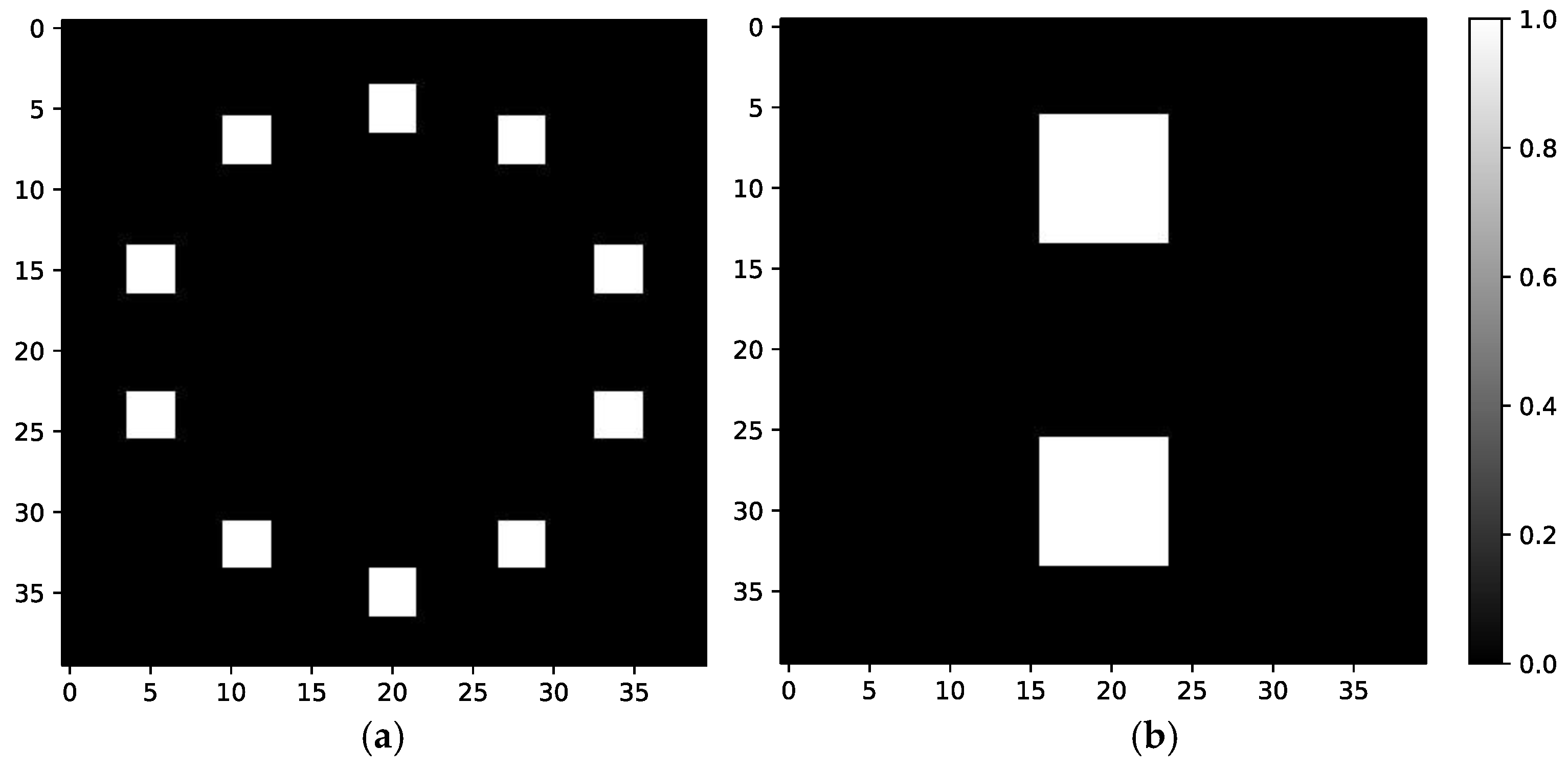 Photonics 12 00278 g002
