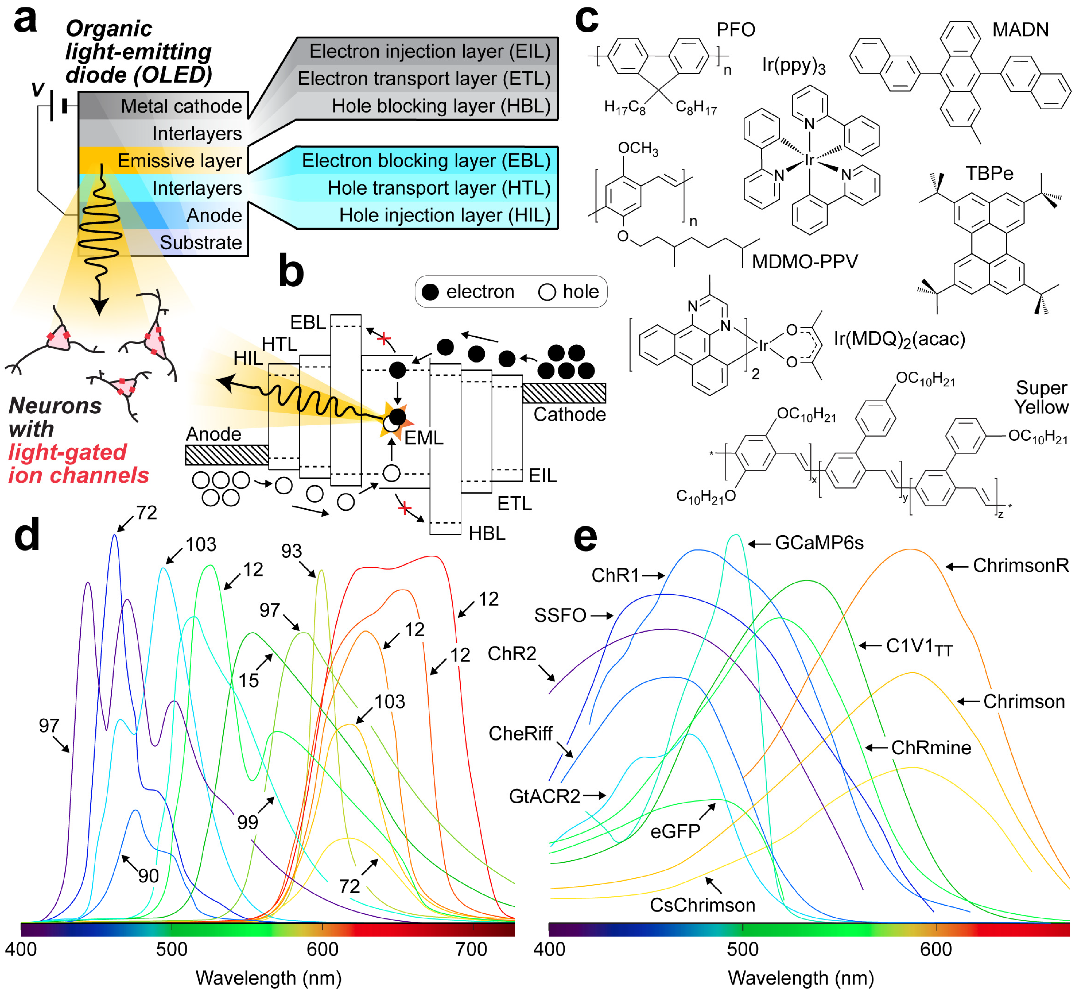 Photonics 12 00281 g003
