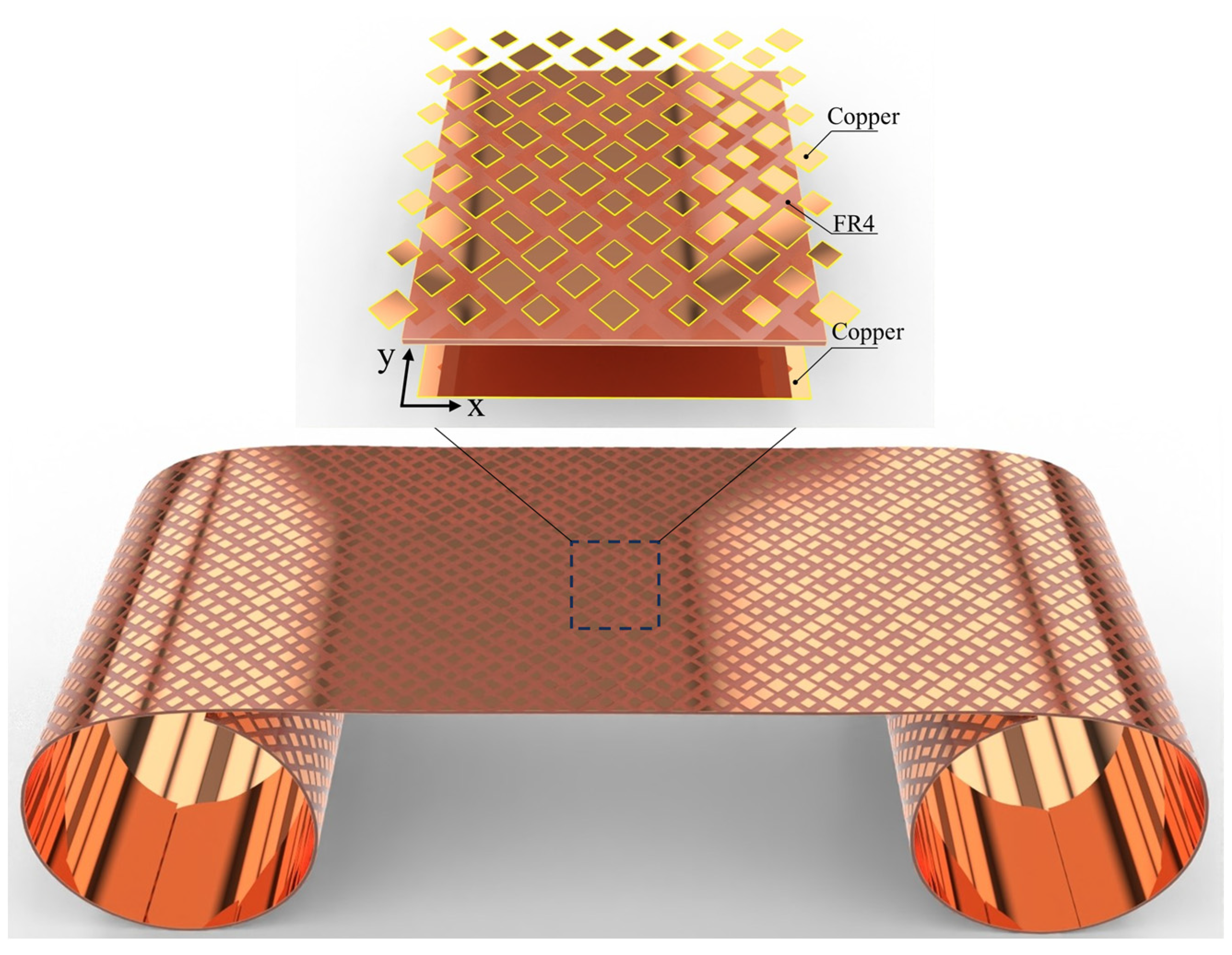 Photonics 12 00282 g001