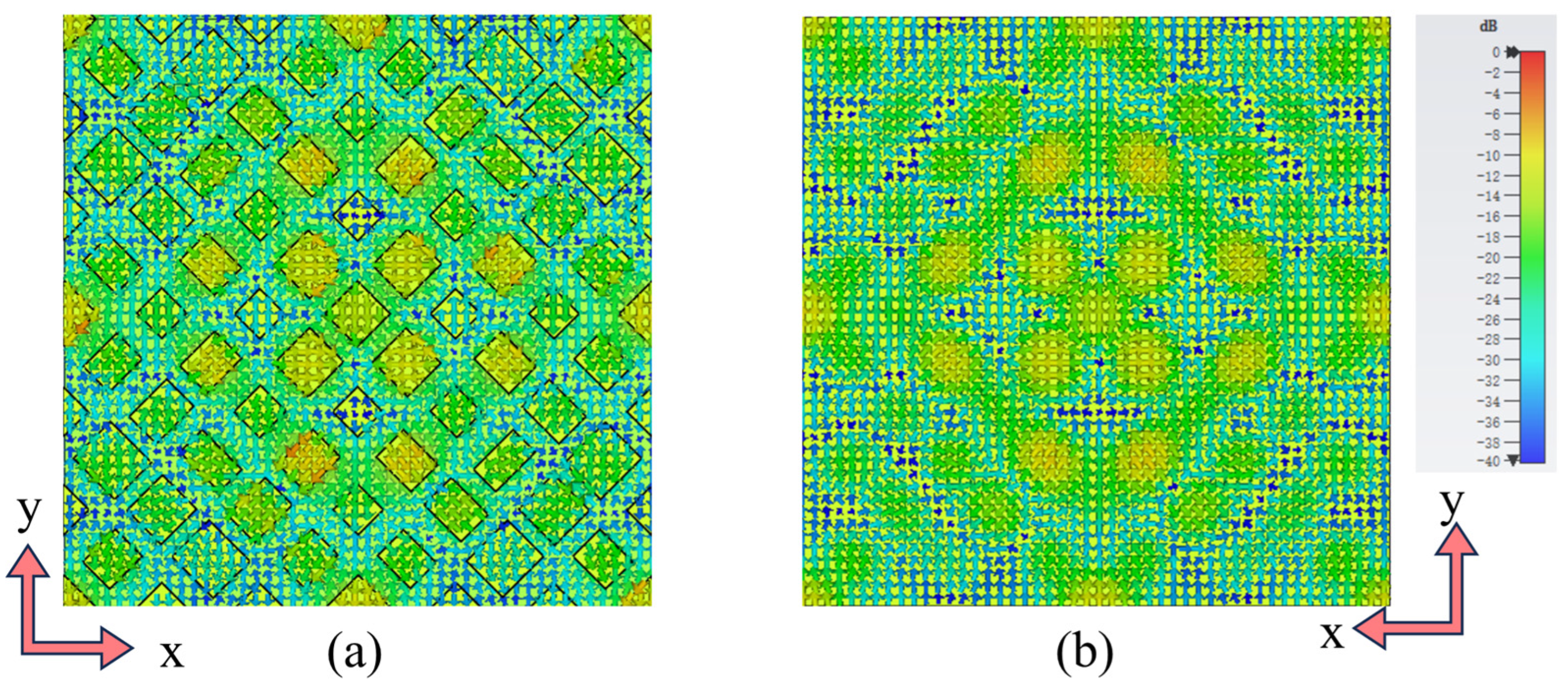 Photonics 12 00282 g005