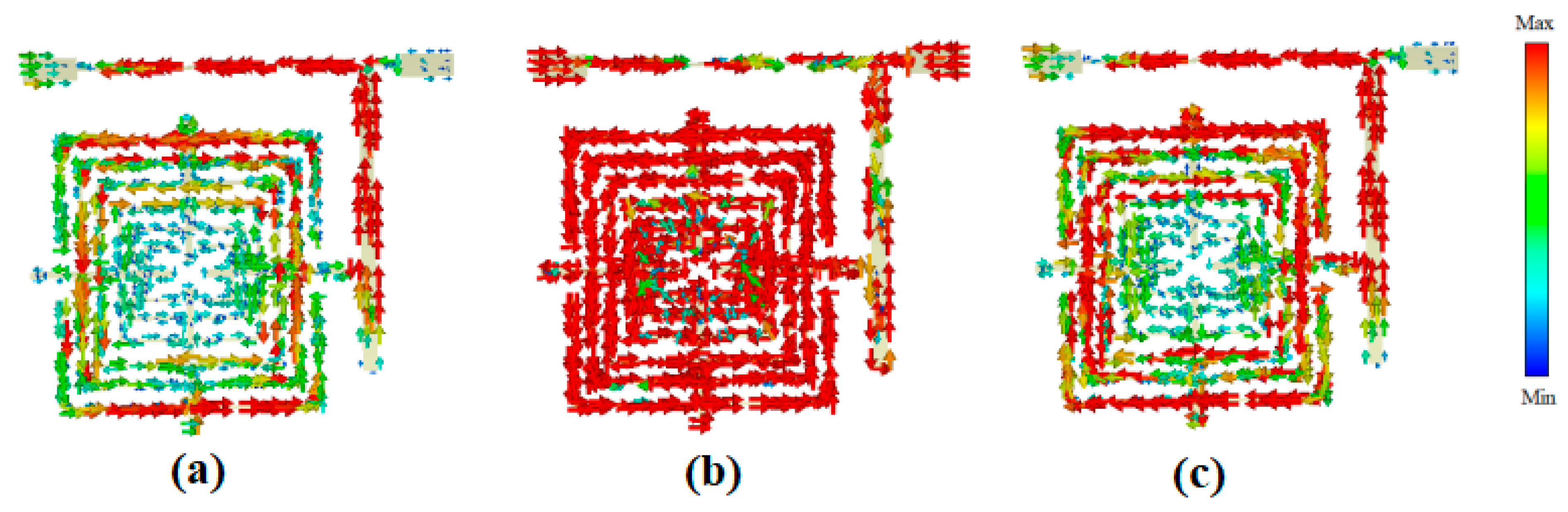 Photonics 12 00283 g004