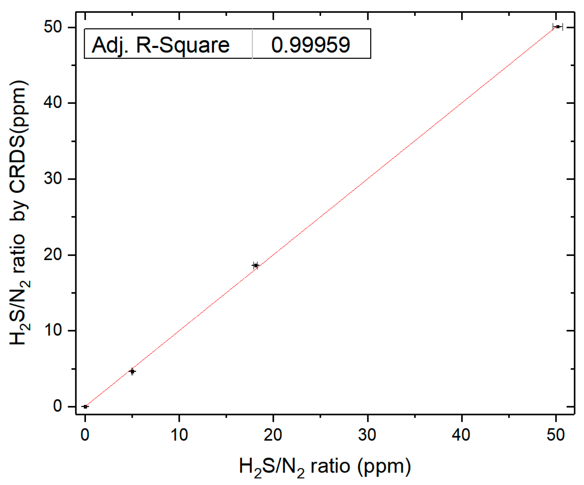 Photonics 12 00284 g004