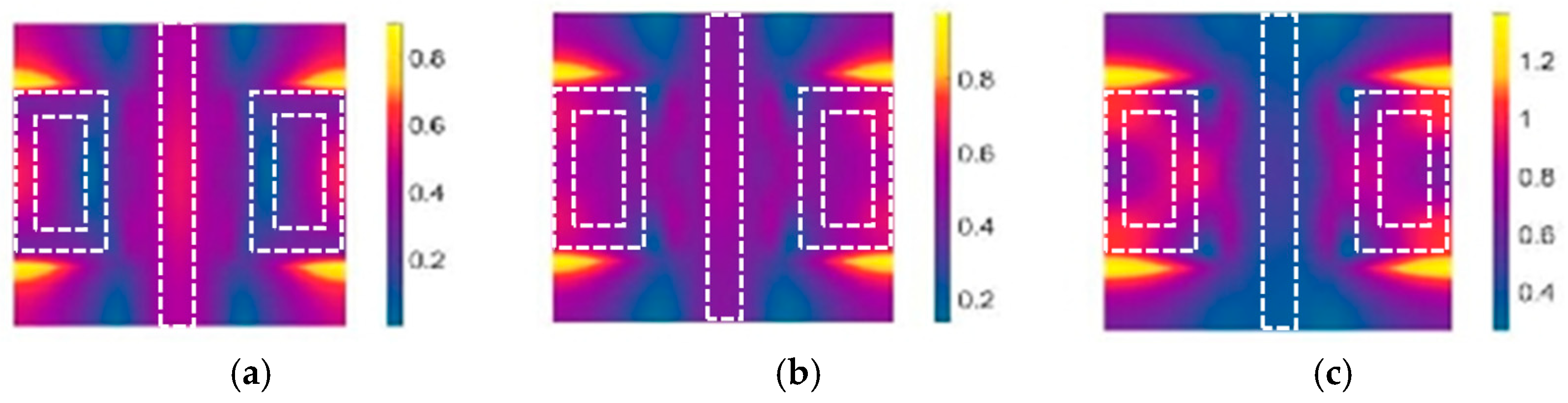 Photonics 12 00291 g004