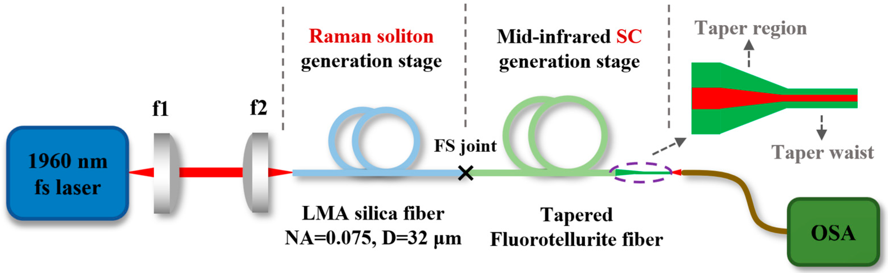 Photonics 12 00297 g002