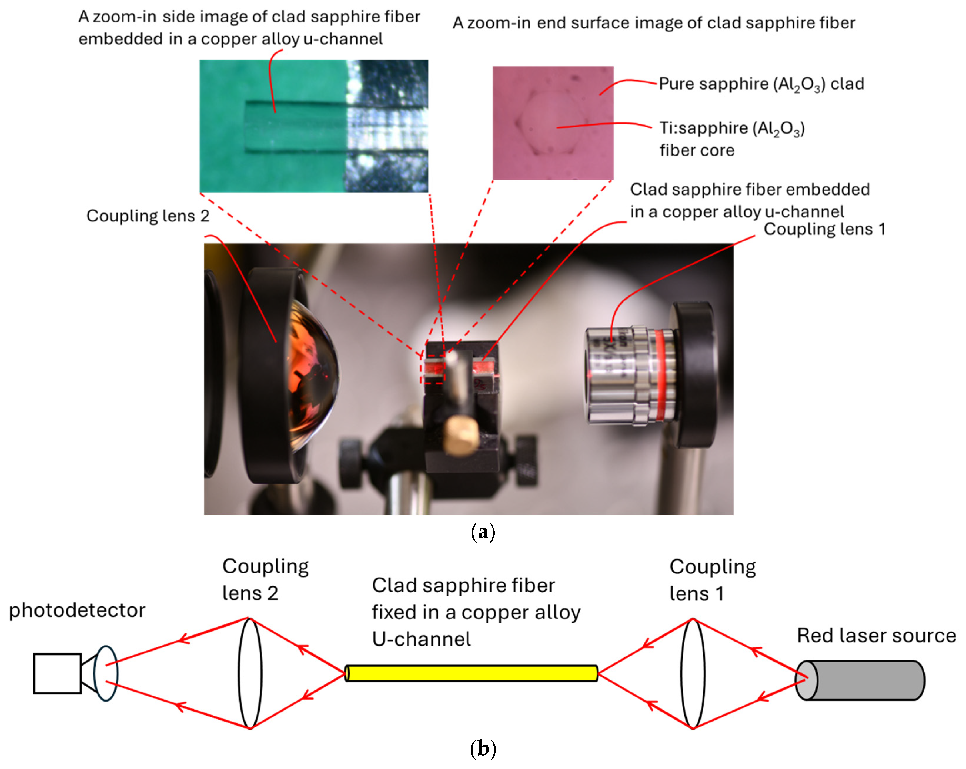 Photonics 12 00299 g007