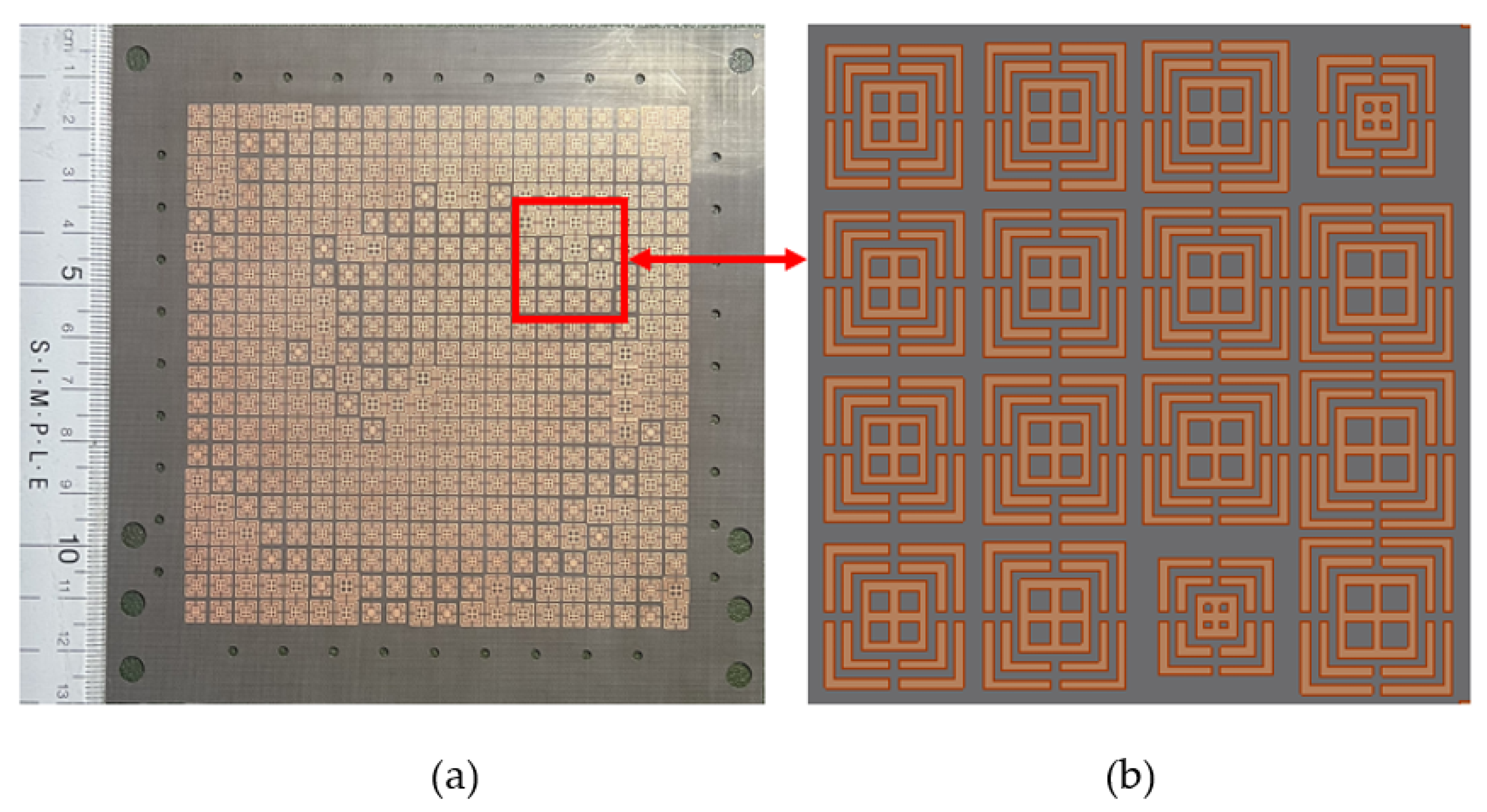 Photonics 12 00305 g010