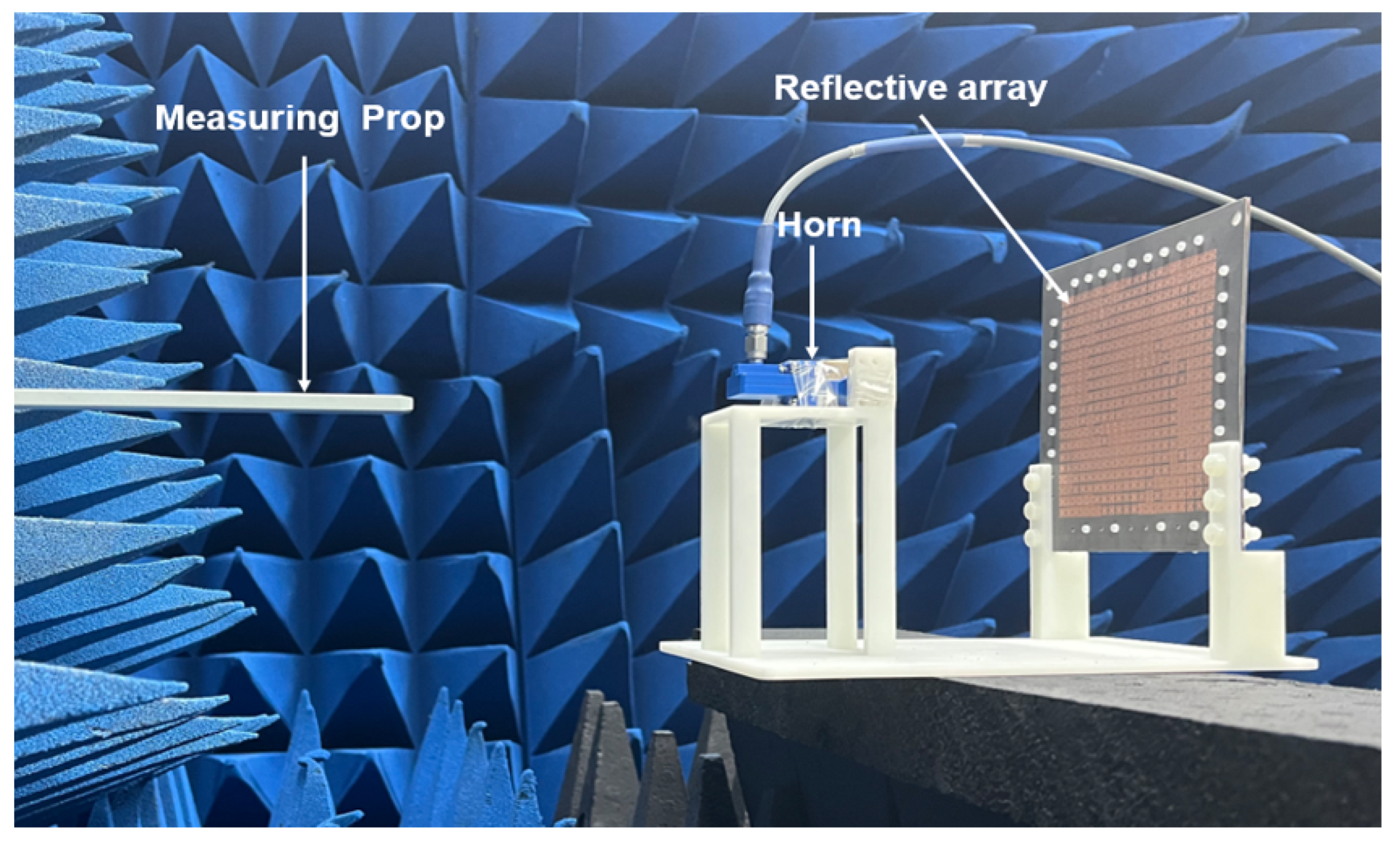 Photonics 12 00305 g011