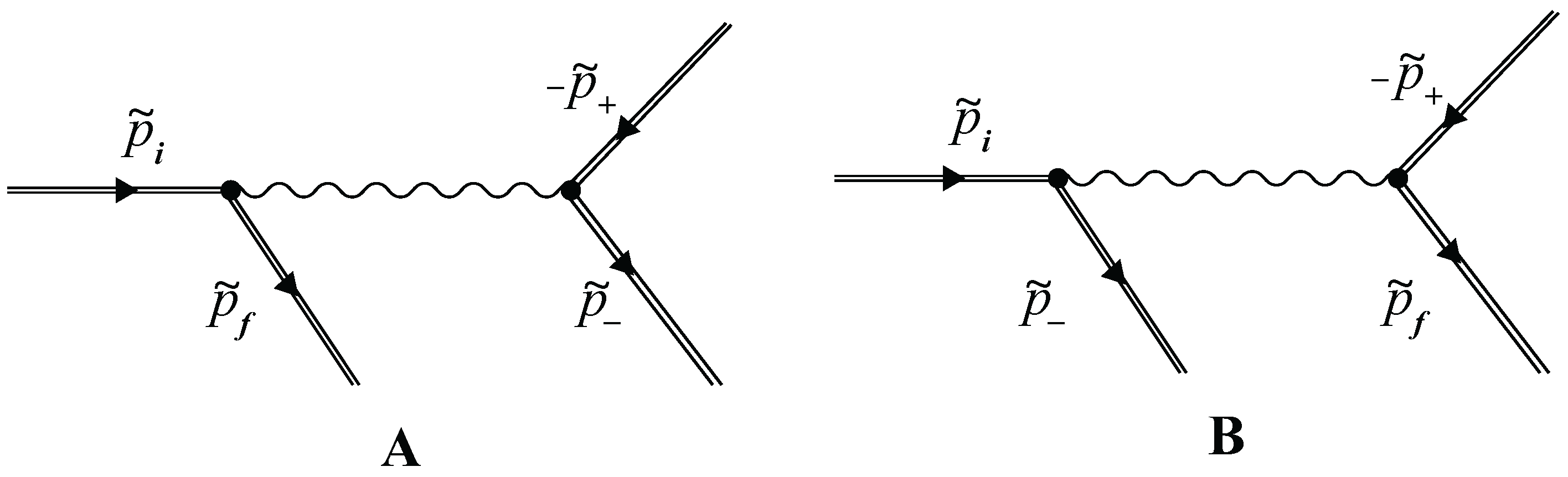 Photonics 12 00307 g001