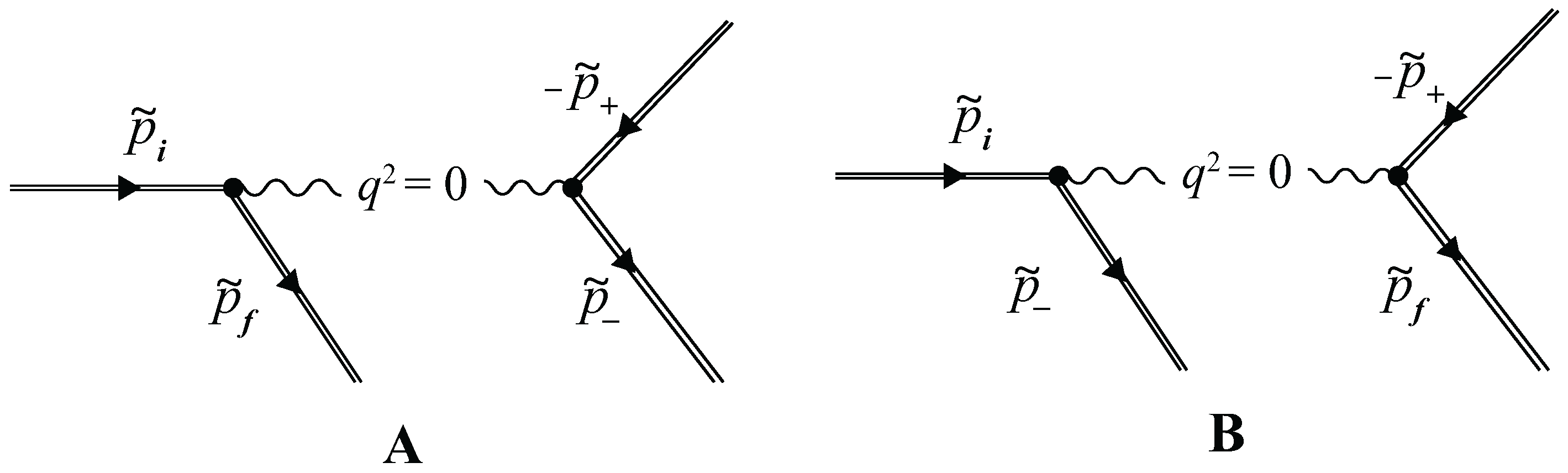 Photonics 12 00307 g002