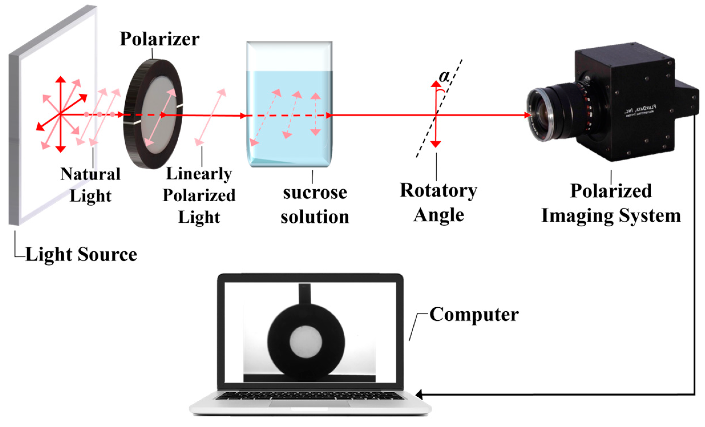 Photonics 12 00308 g001
