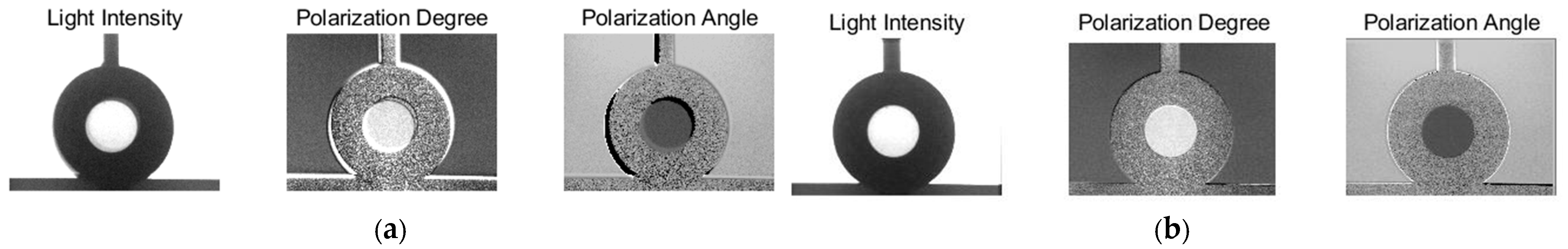 Photonics 12 00308 g002