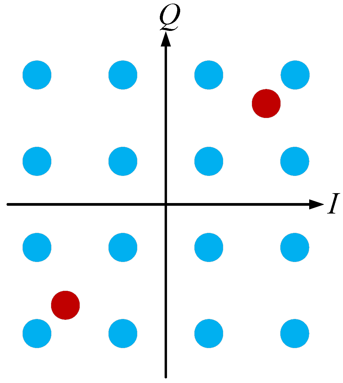 Photonics 12 00309 g001