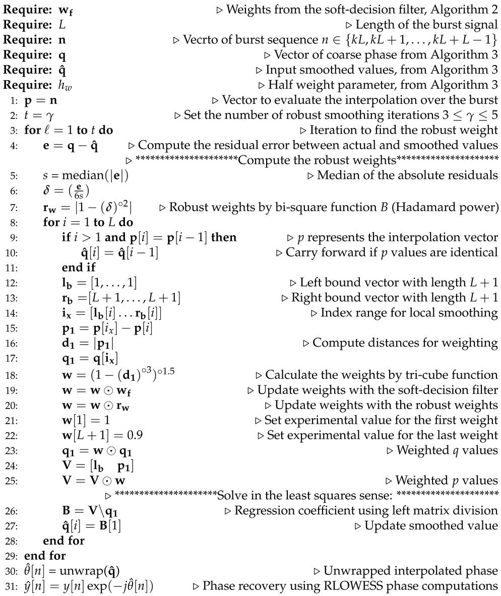 Photonics 12 00309 i004