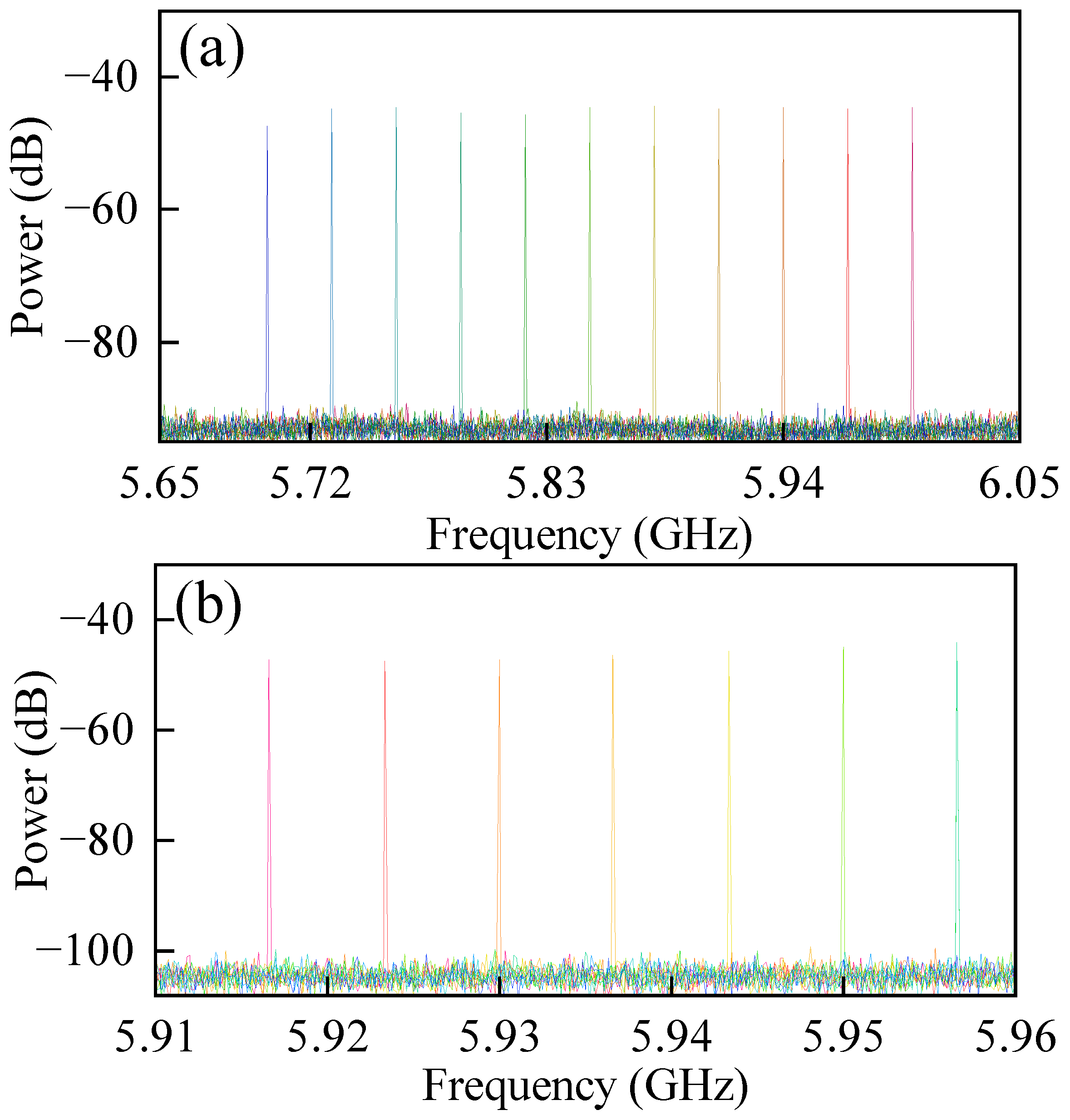 Photonics 12 00311 g004