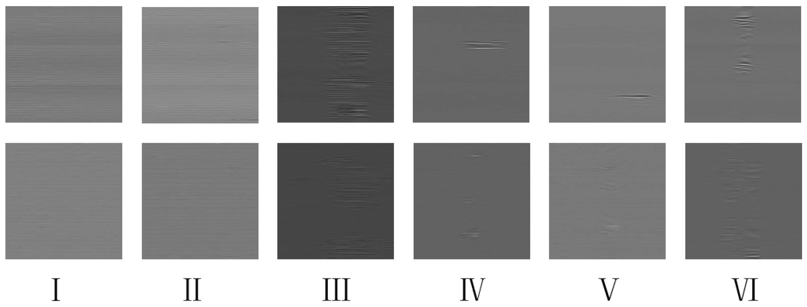 Photonics 12 00313 g003