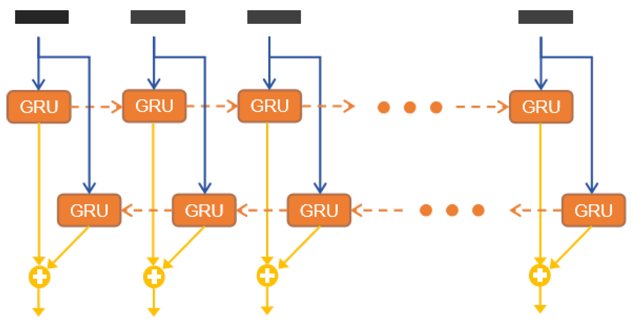 Photonics 12 00313 g005