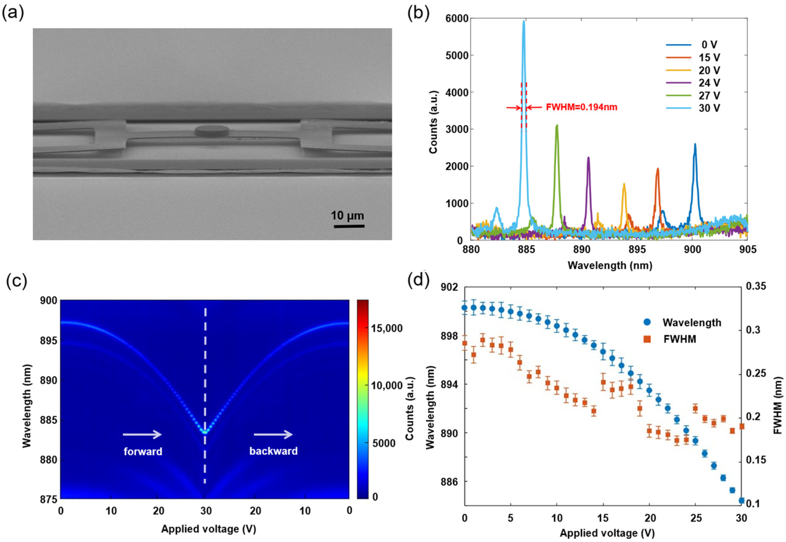 Photonics 12 00315 g004