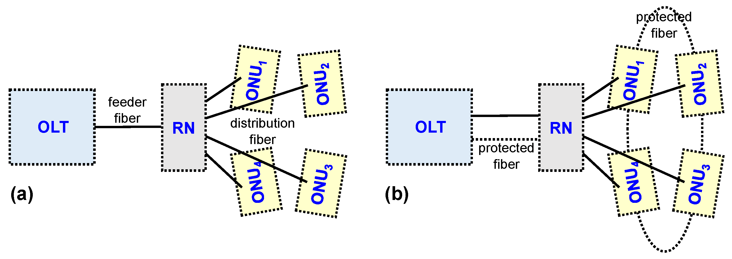 Photonics 12 00323 g001
