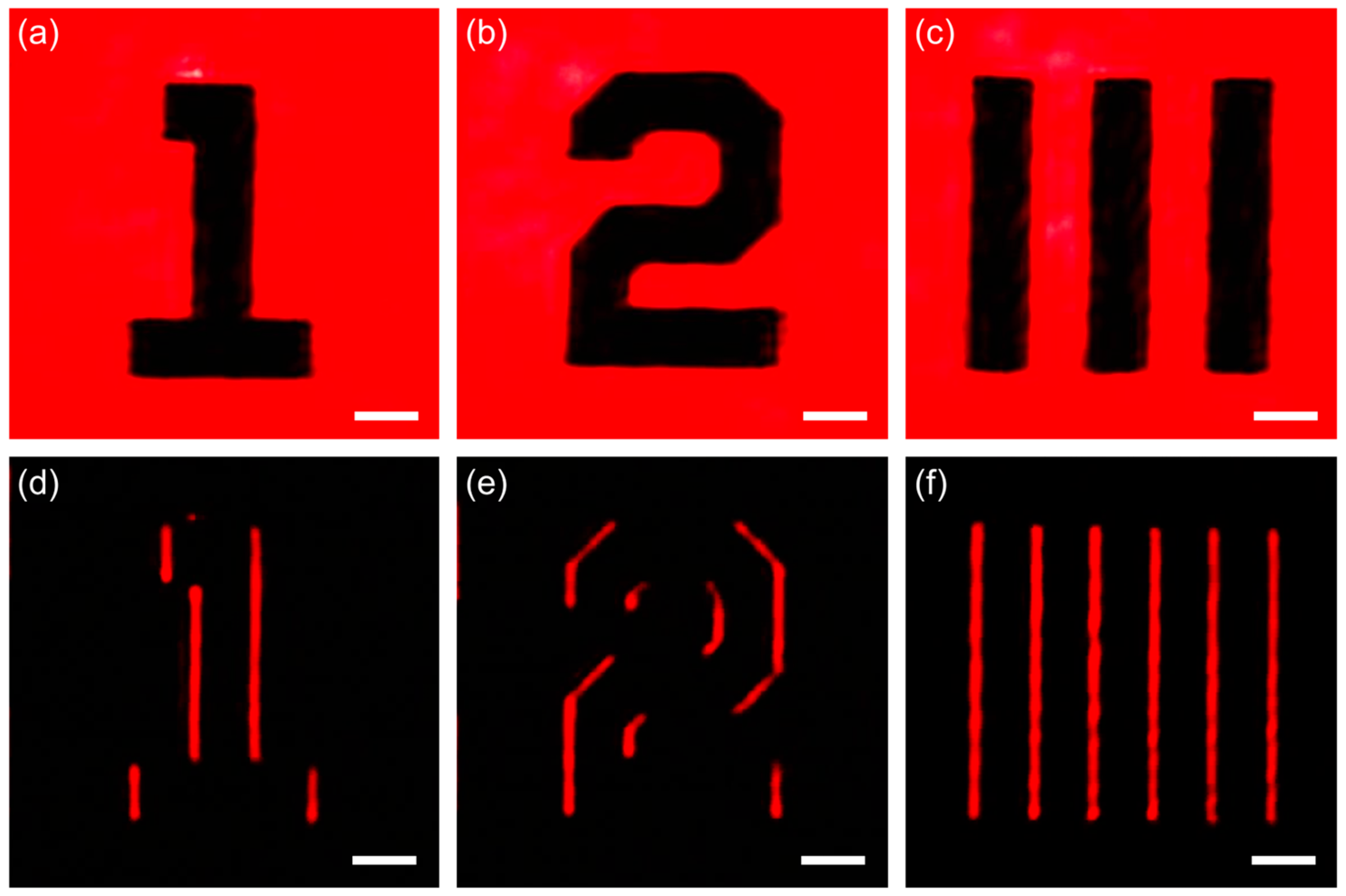 Photonics 12 00336 g003